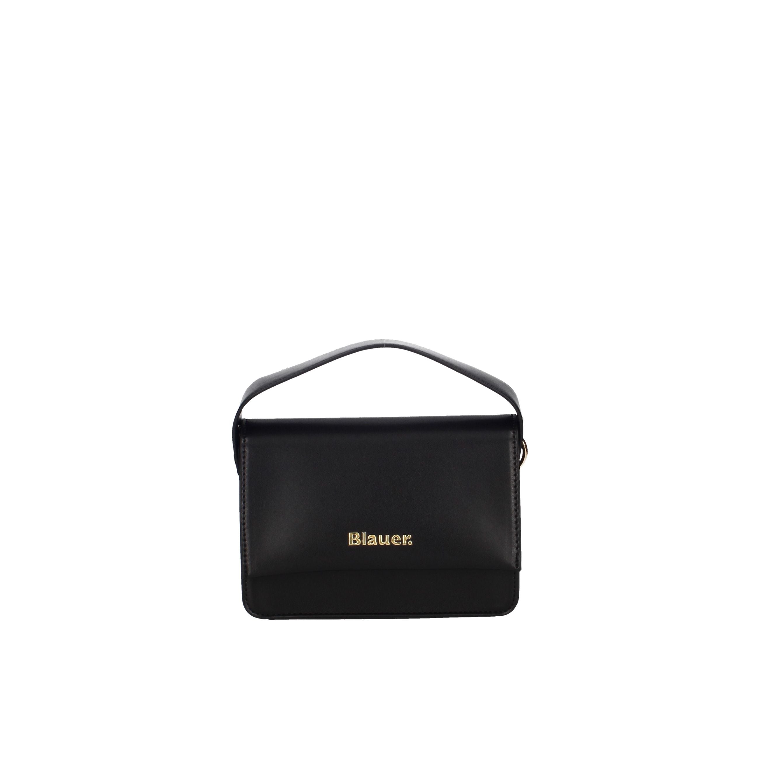 BLAUER  F6MIN02PU/MIG