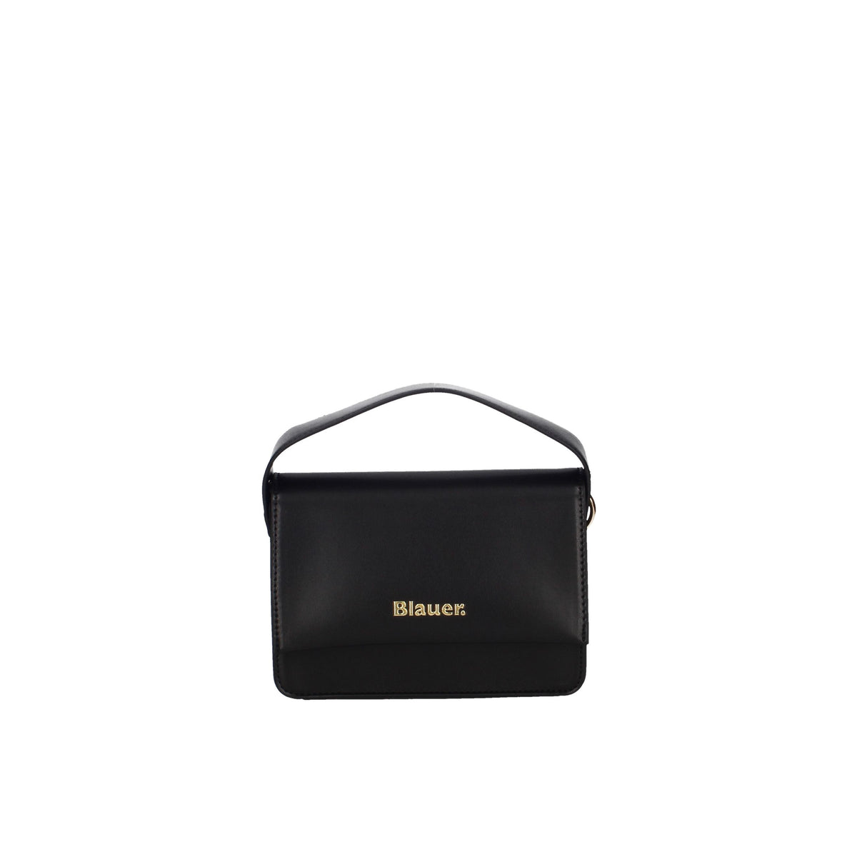 BLAUER  F6MIN02PU/MIG