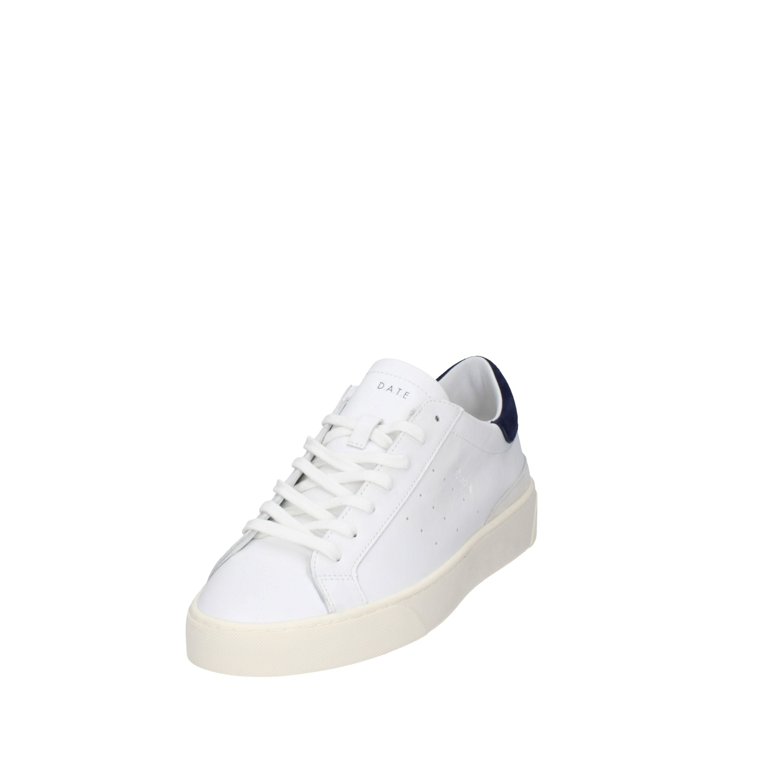 D.A.T.E. SONICA CALF M441-SO-CA-WL