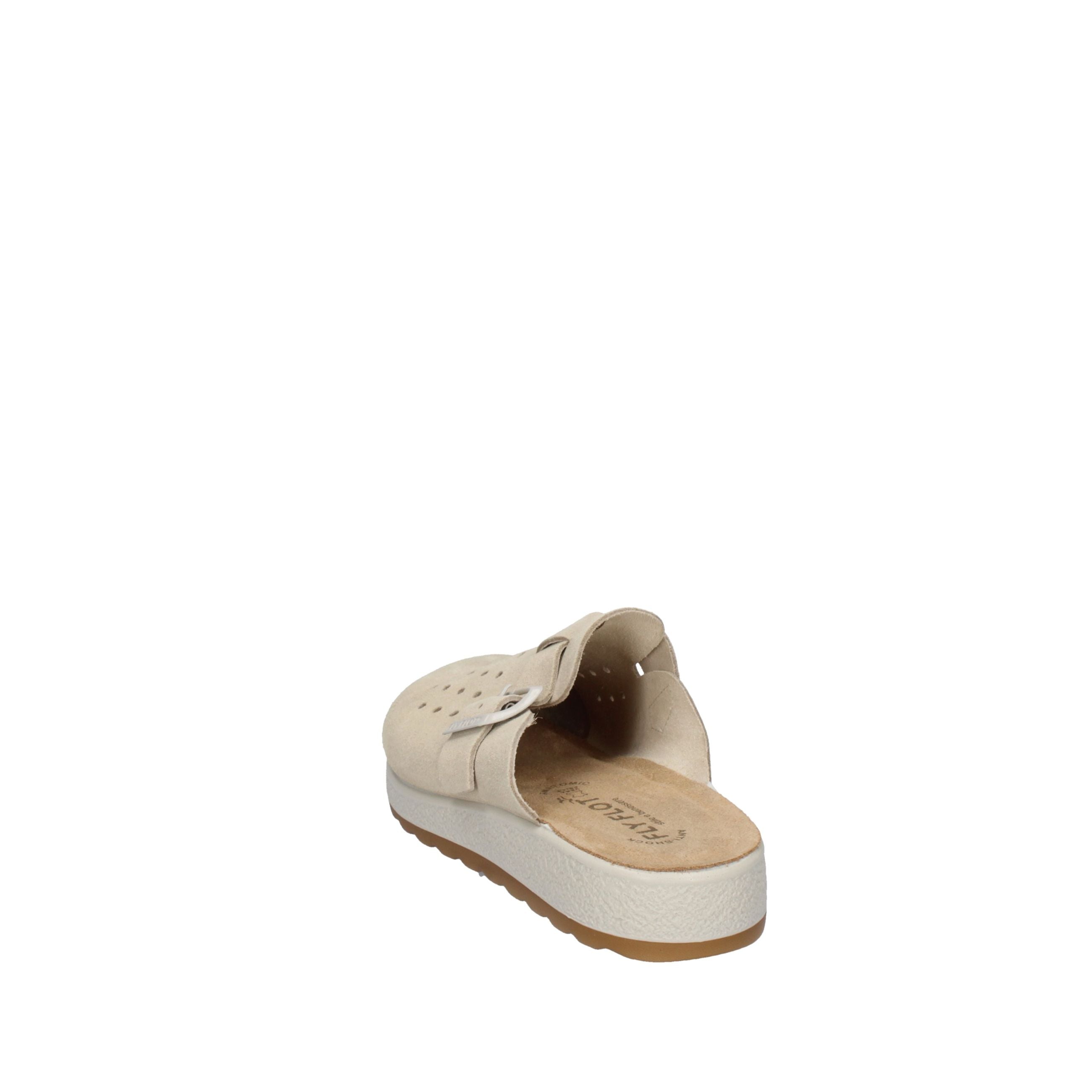 Fly Flot  51 J34 CC