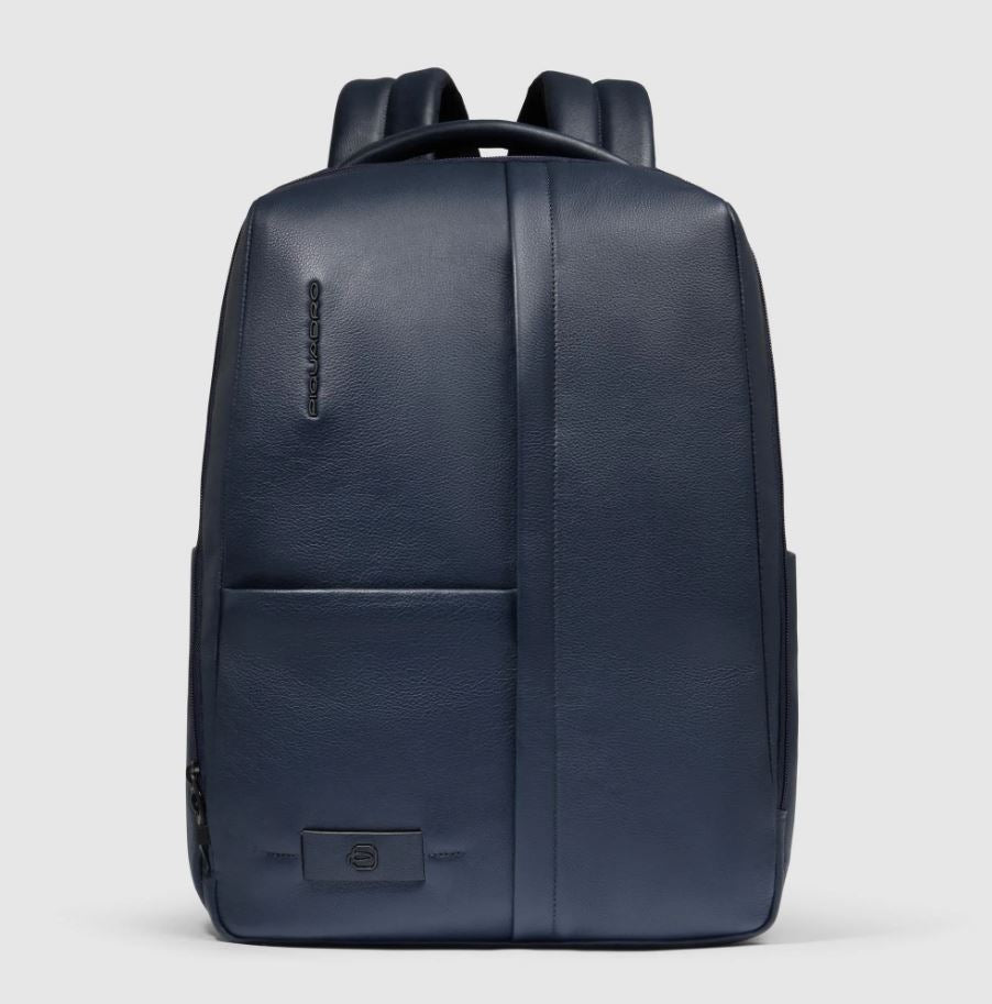 PIQUADRO ZAINO CA6767W137 Blu