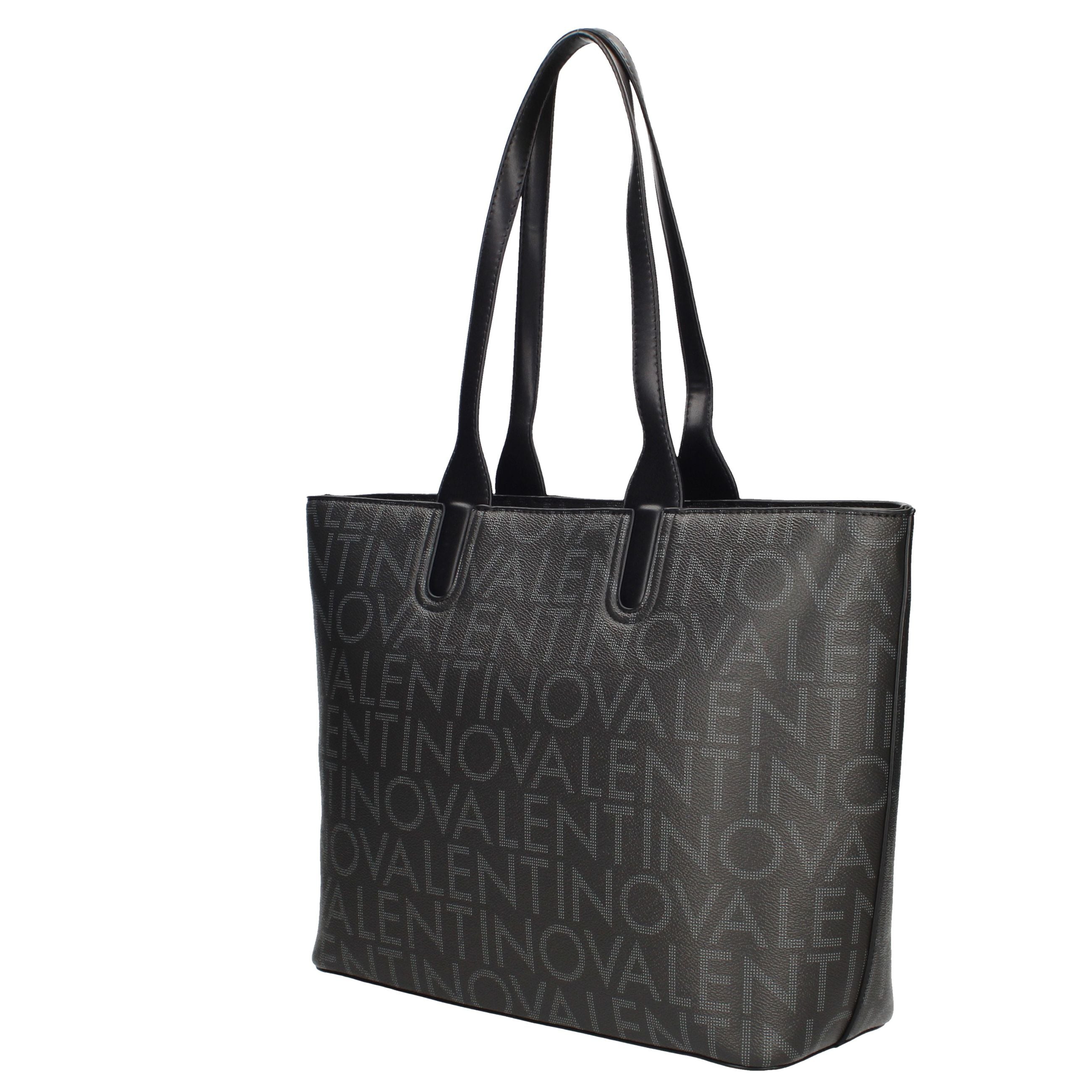 M.VALENTINO BAGS REGINA RE VBS9IS01