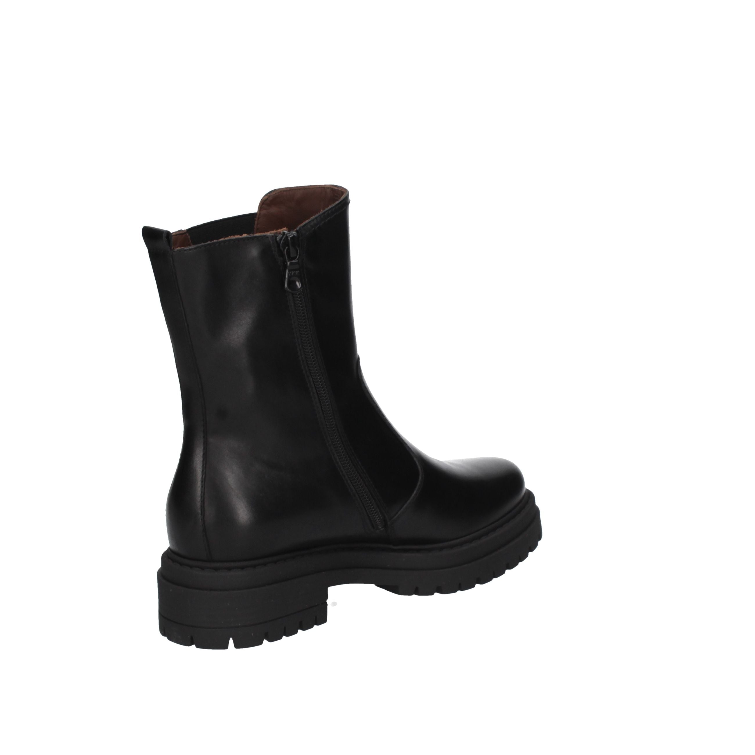 NERO GIARDINI Scarpe I514830D Nero