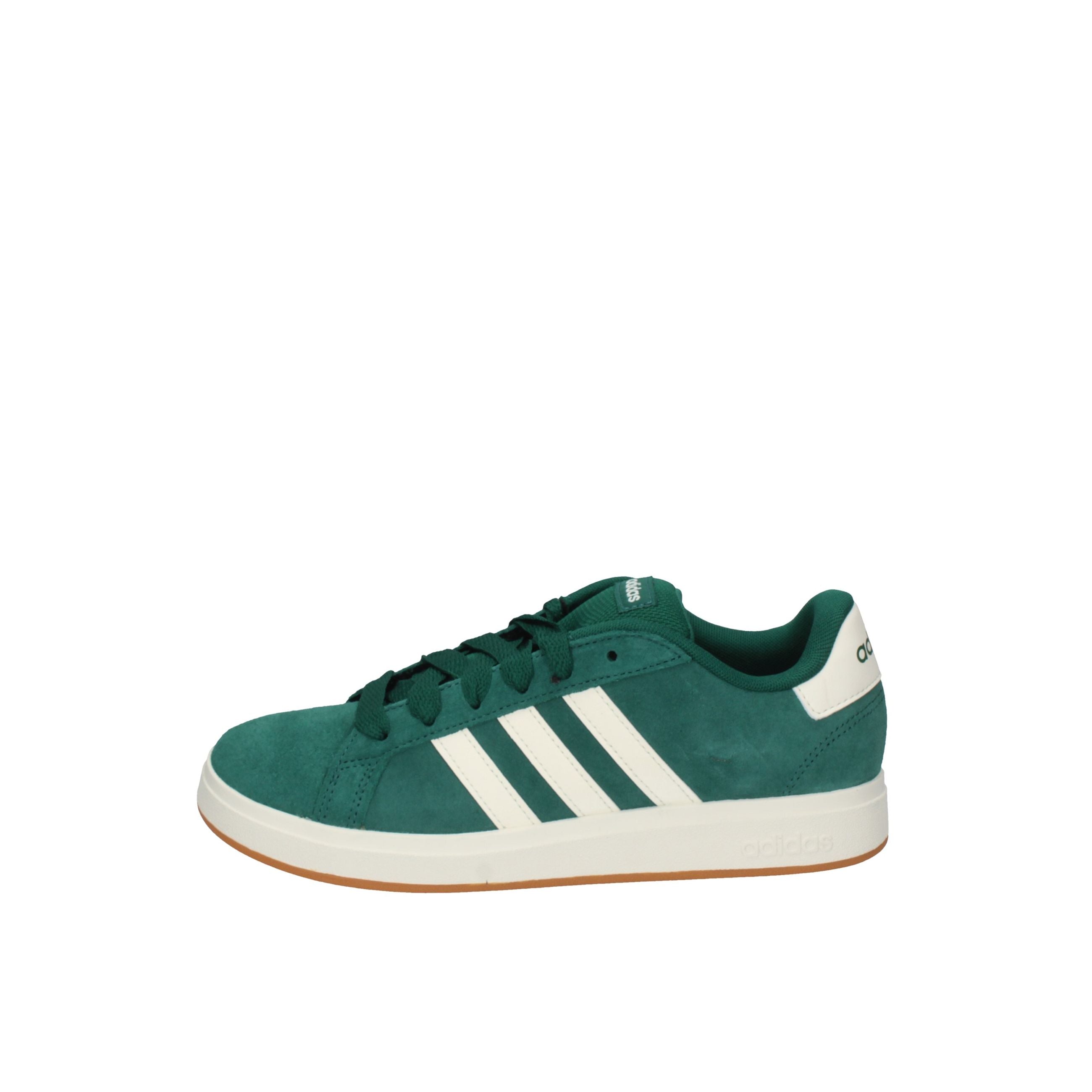 Adidas SNEAKERS JP5893 Verde