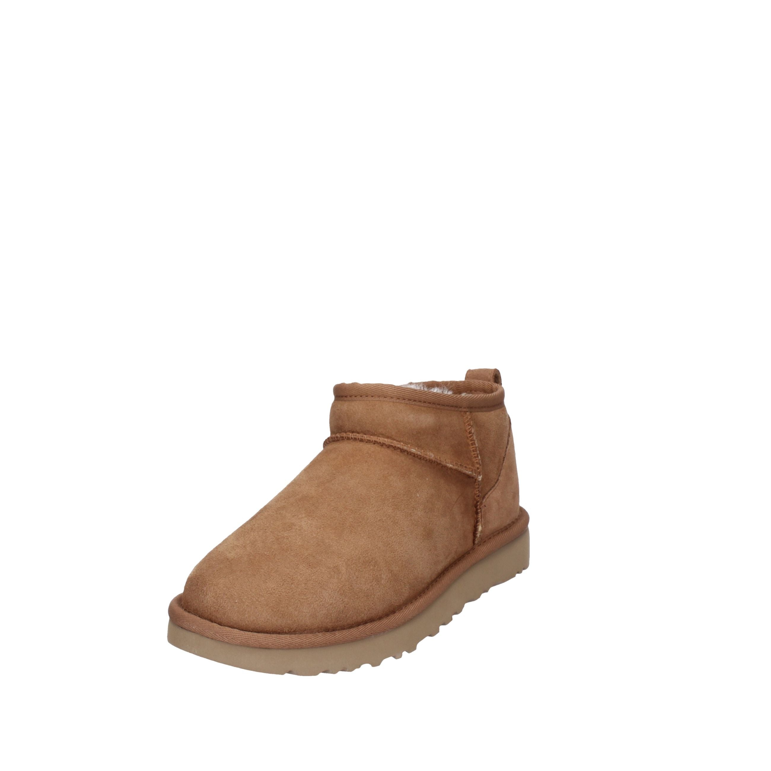 UGG Scarpe 1116109/CHE CHE