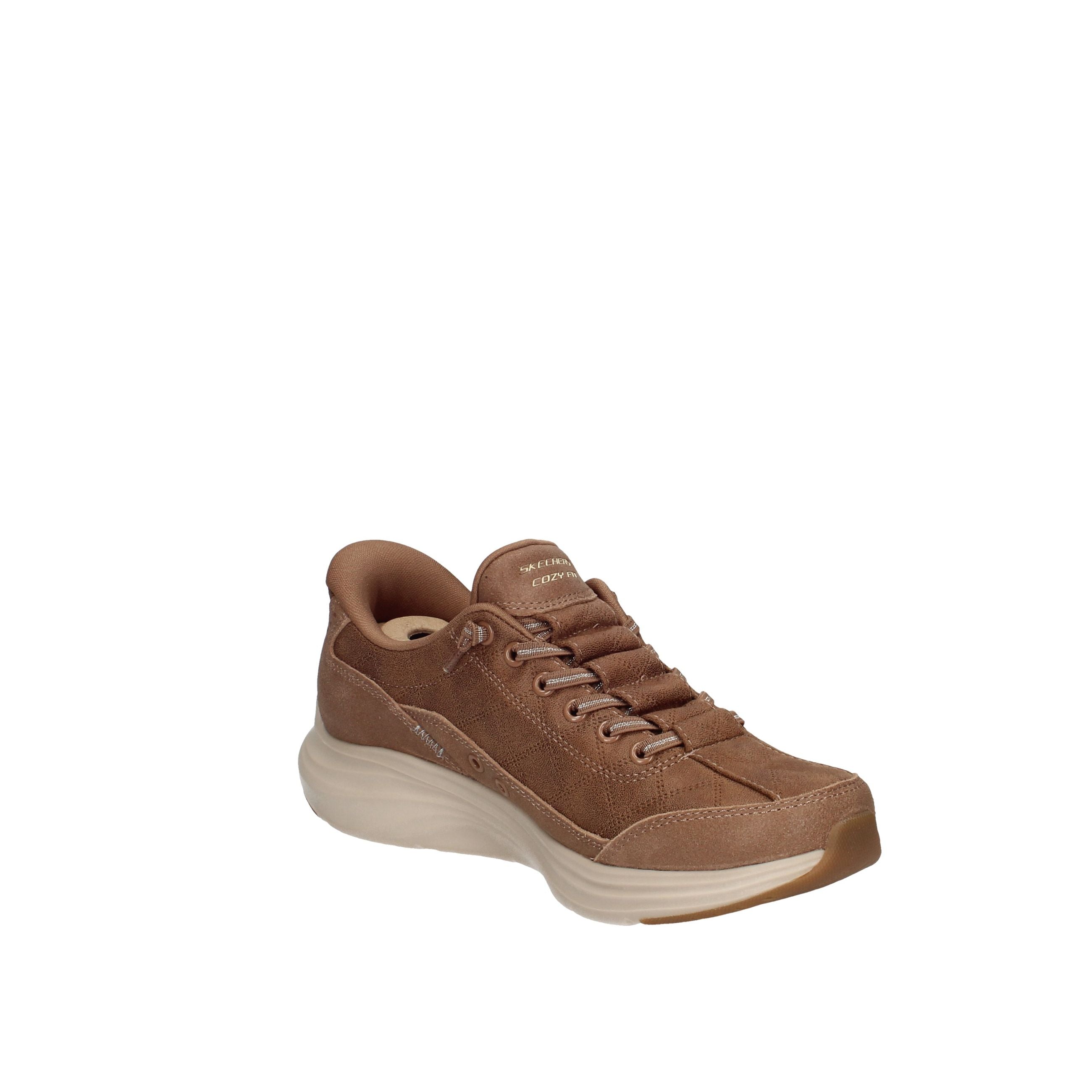 Skechers  150507/CSNT