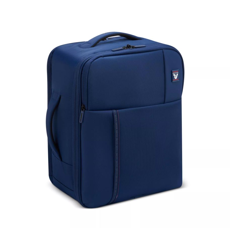RONCATO MOVE 415355
