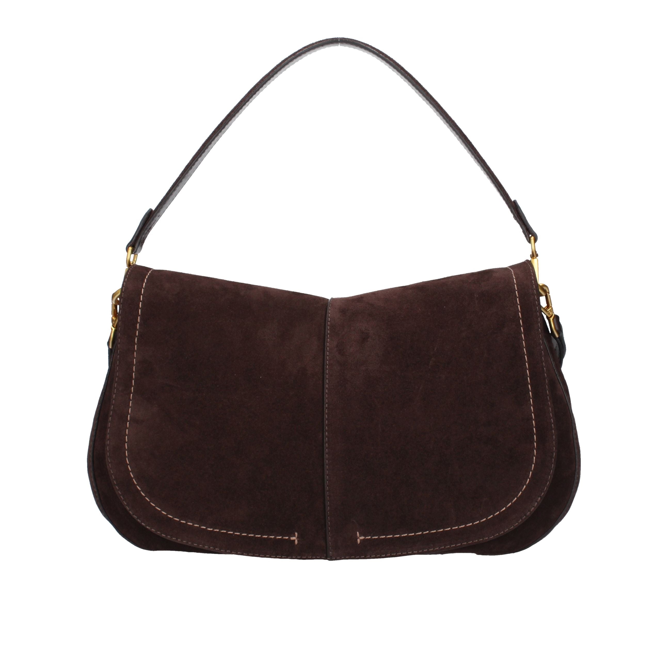 GIANNI CHIARINI HELENA ROUND BS 12619 CM-PL