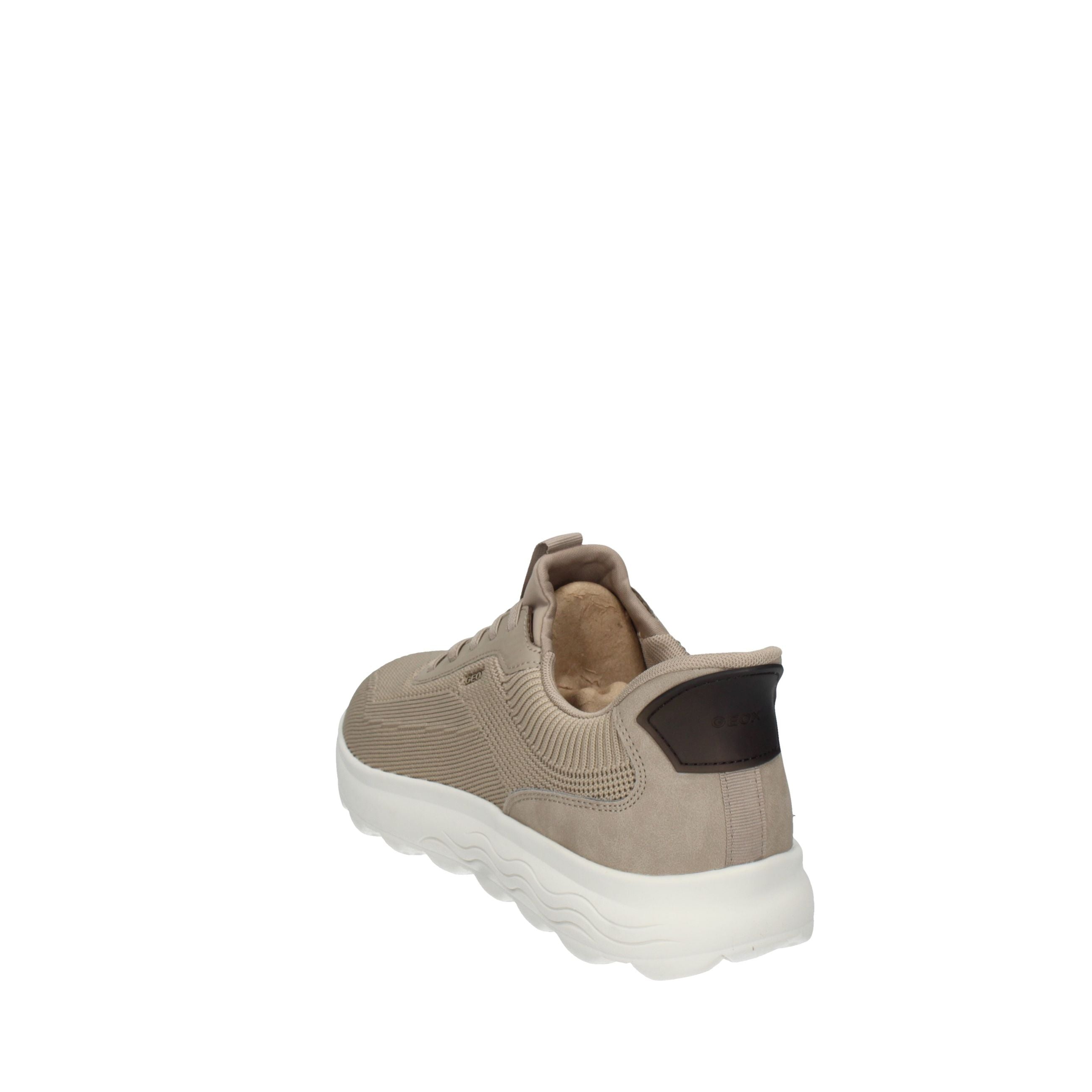 GEOX SPHERICA PLUS U55MPA-06KEK