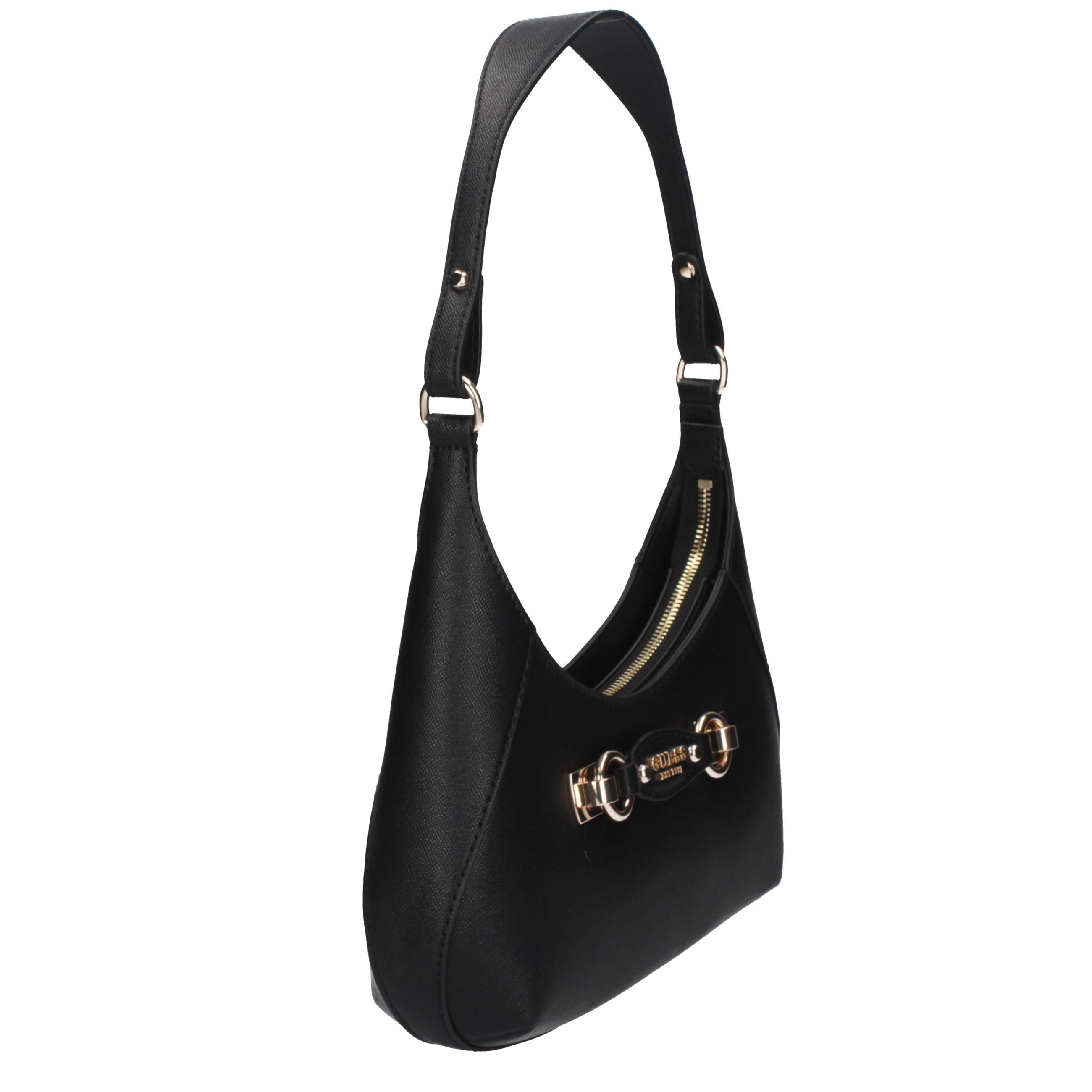 GUESS Borse HWBG80 15180 Non definito