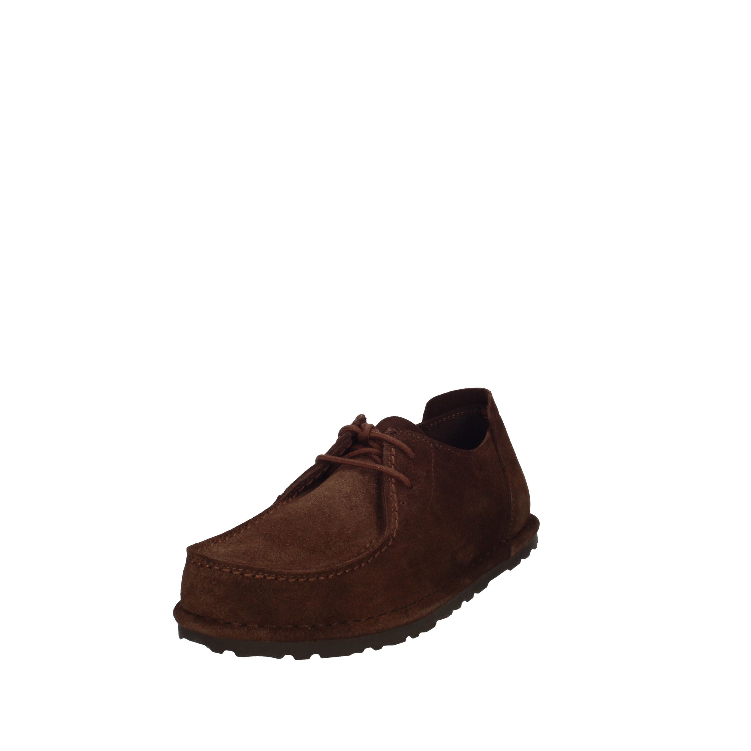 BIRKENSTOCK  1033212