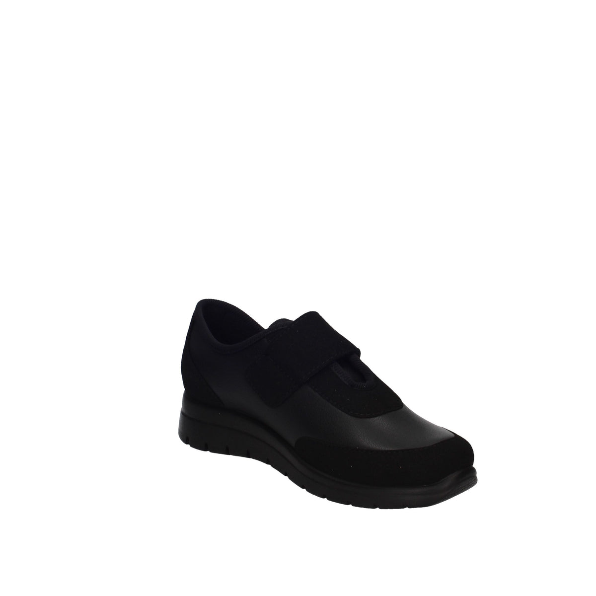 Fly Flot TERRUGGIA 27 Y62 AX
