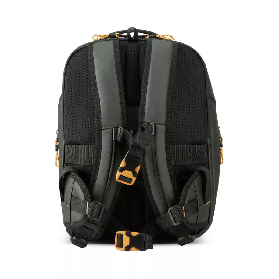 RONCATO  414219