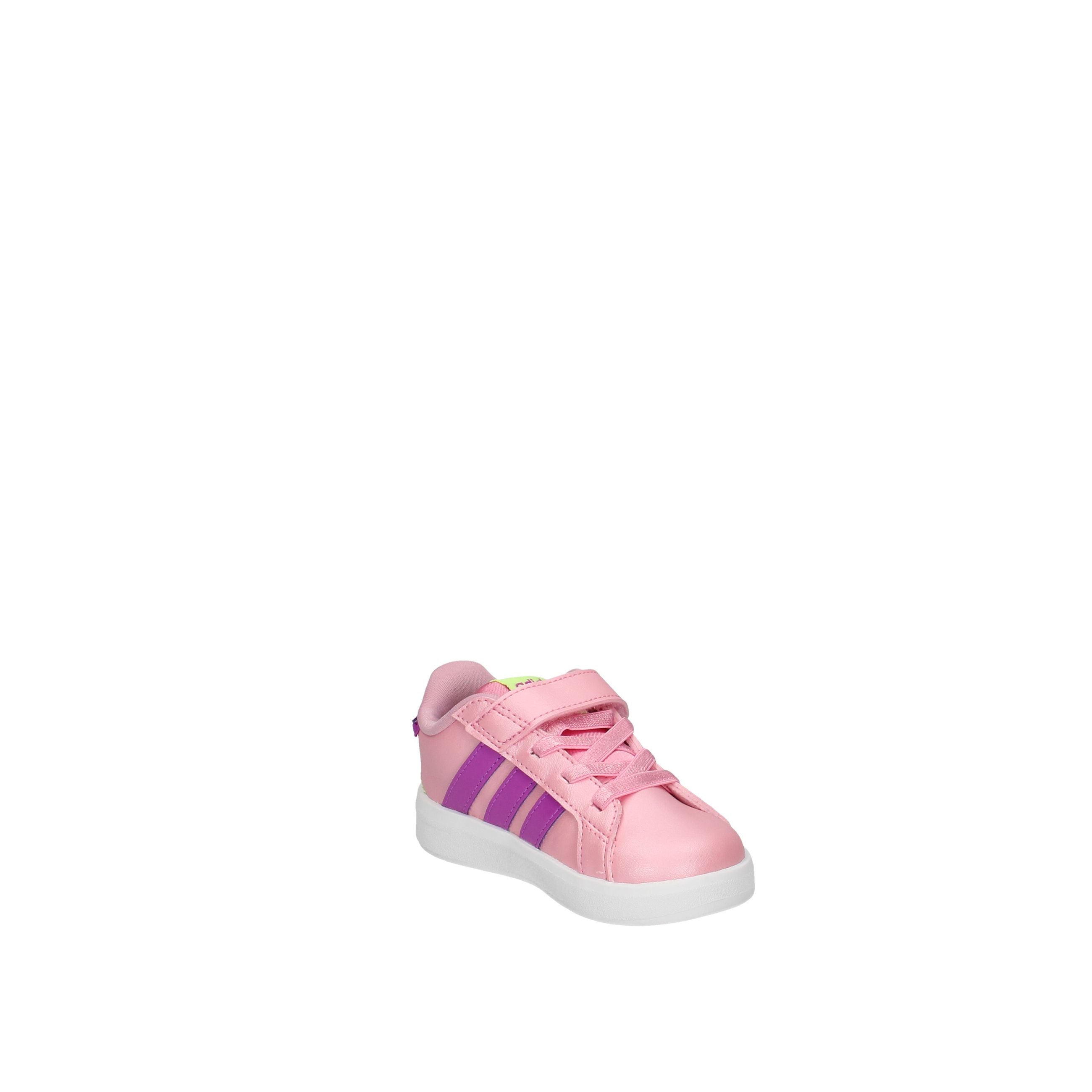 Adidas GRAND COURT 3.0 KI1757
