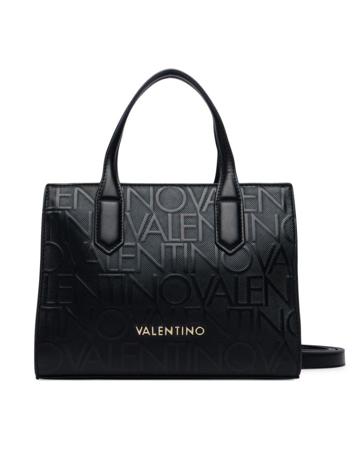 M.VALENTINO BAGS  VBSA6804
