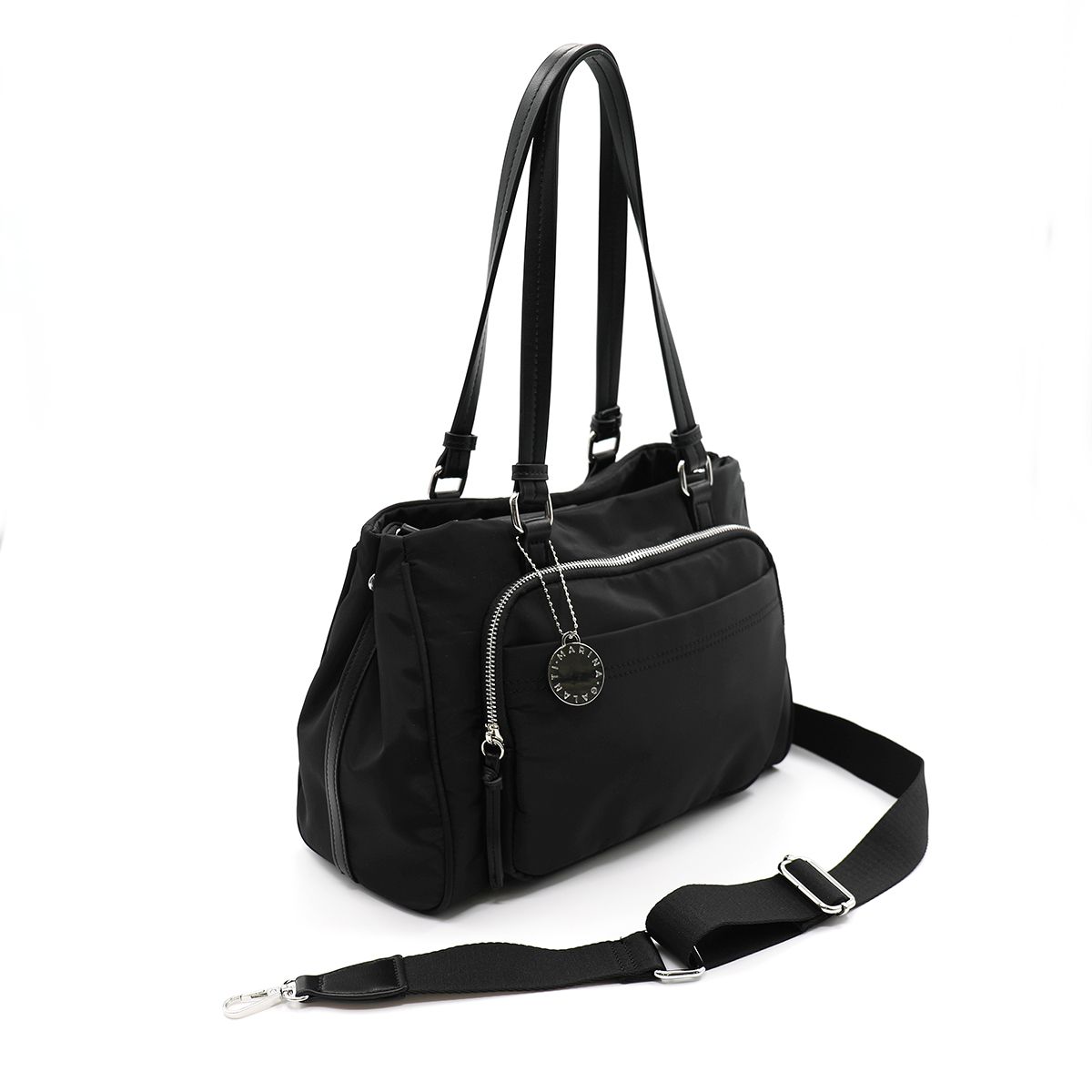 MARINA GALANTI BUGGERRU BORSA MB0721SG2