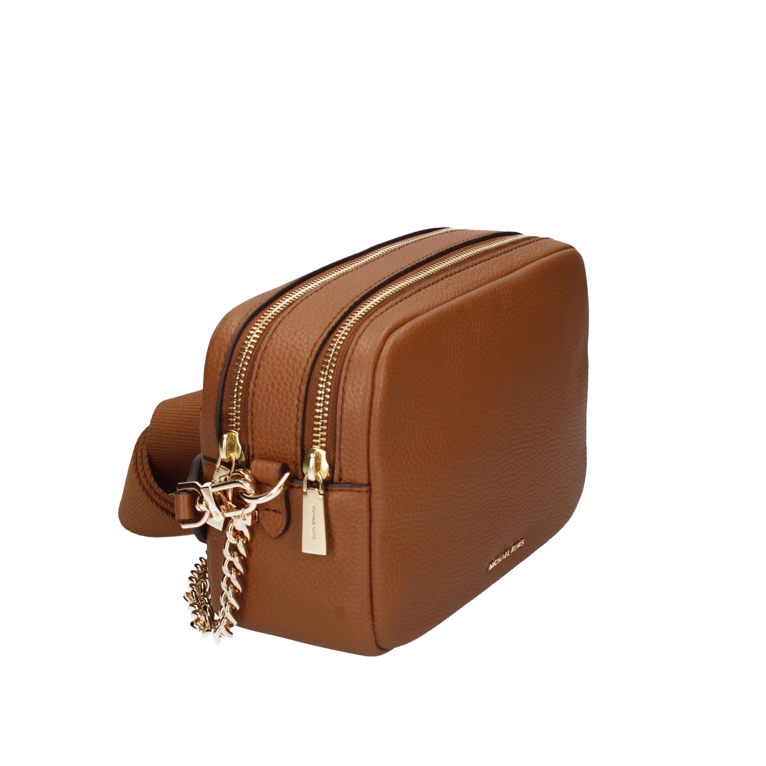 MICHAEL KORS BRYANT 32S5GYTC5L