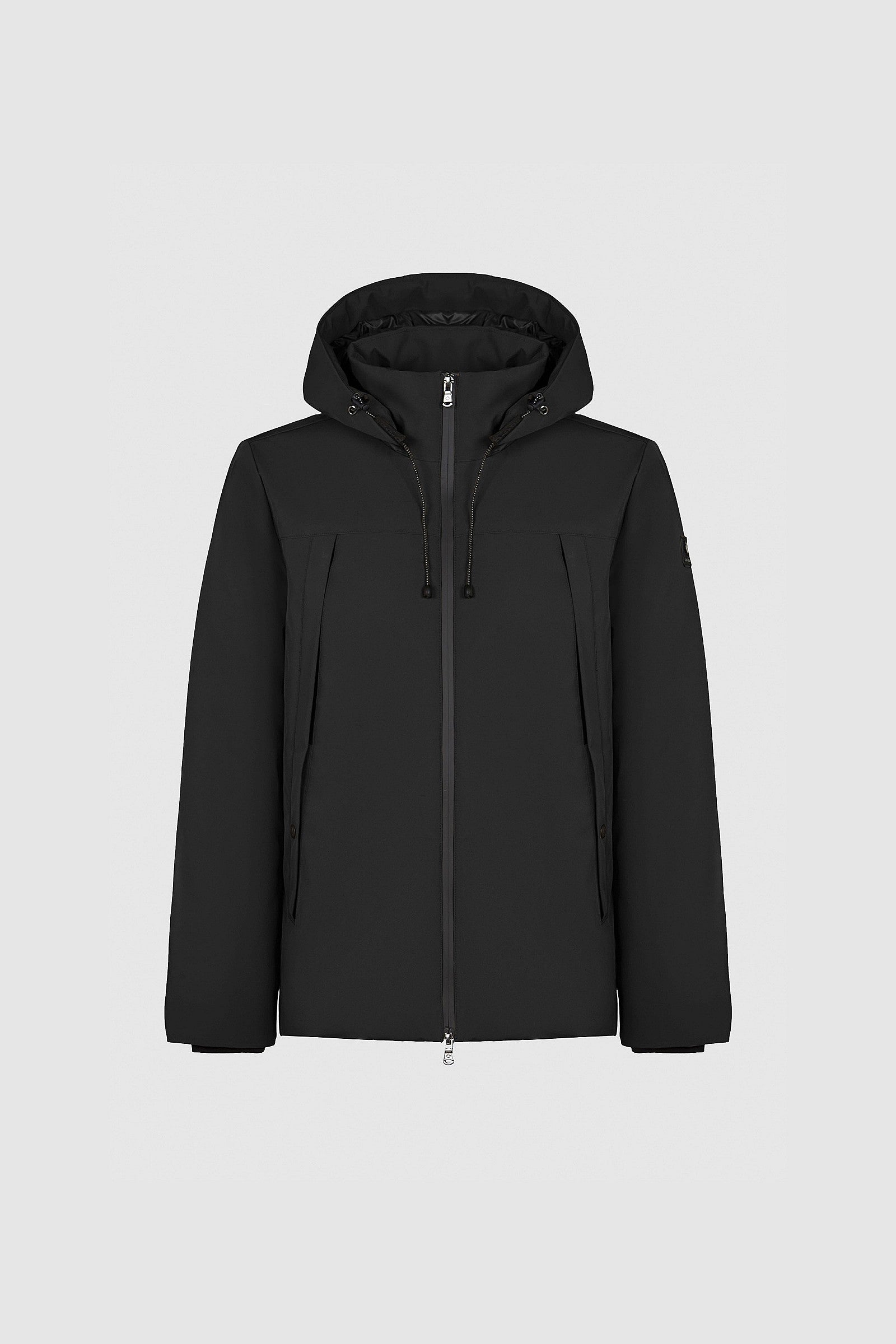 CANADIAN abbigliamento CN.G224394 DARK NAVY