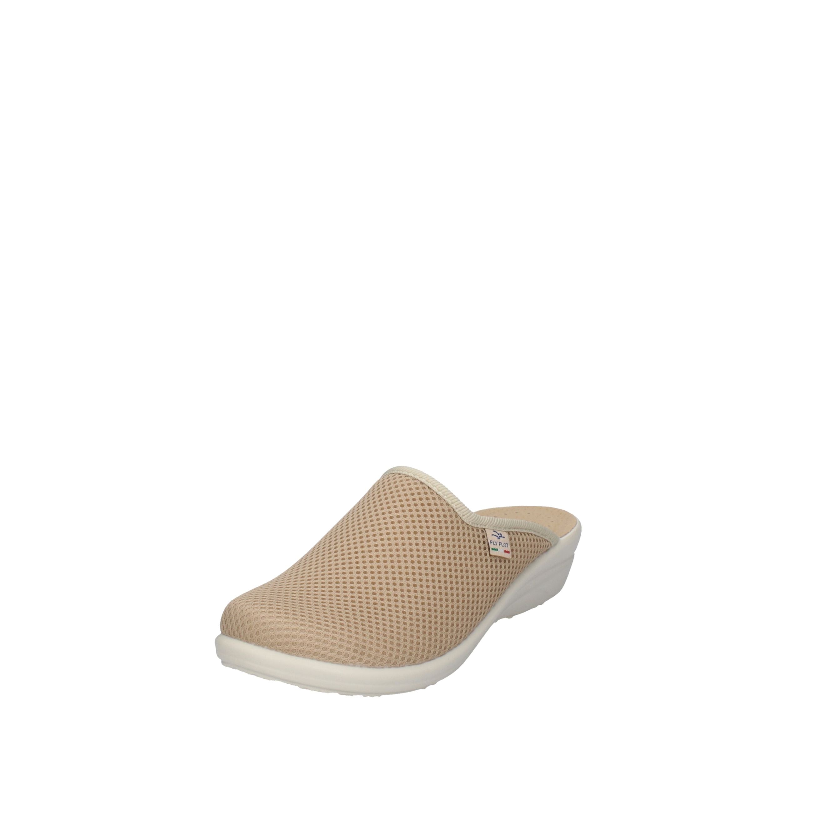 Fly Flot ANOIA T4 368 FE