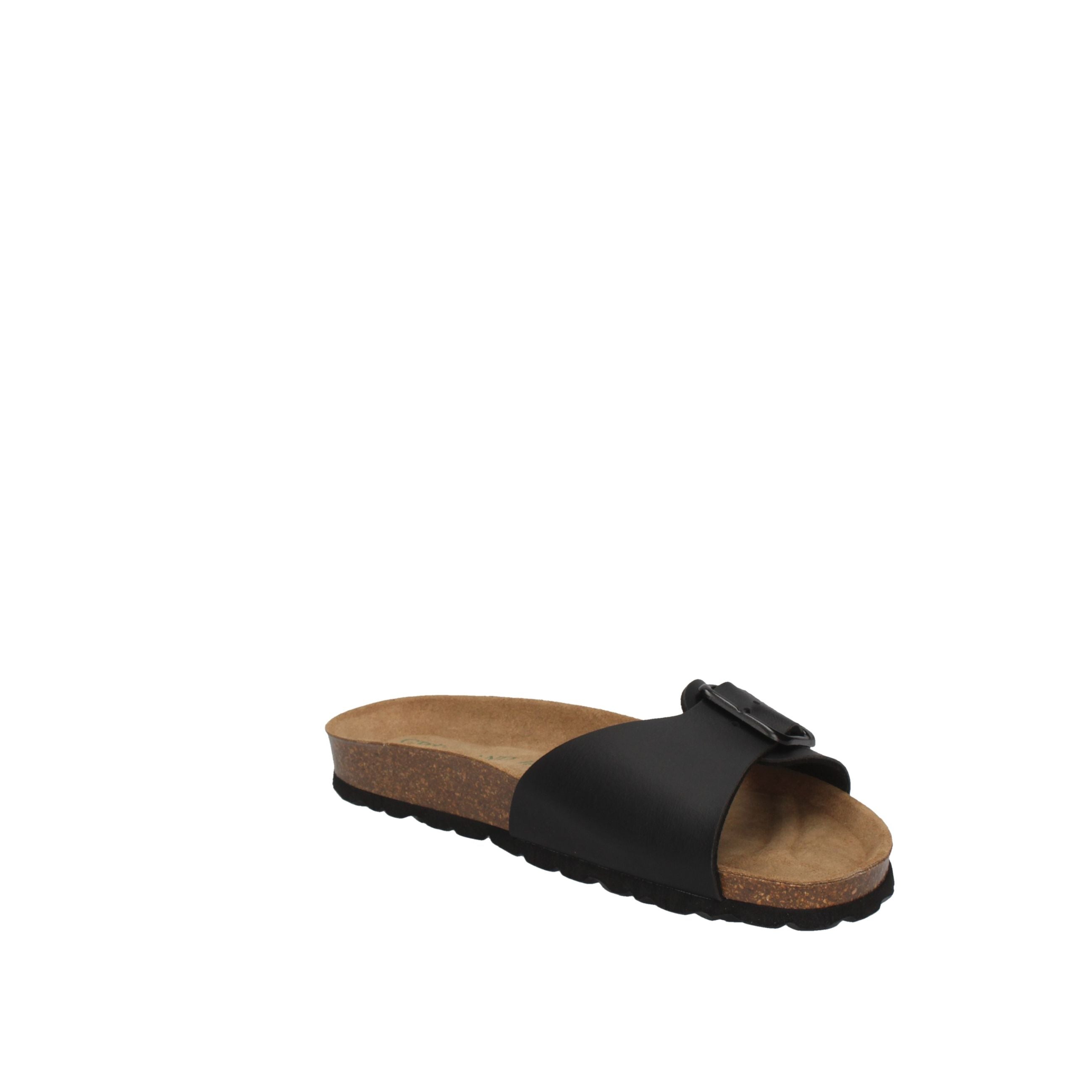 GRUNLAND SARA CB0722