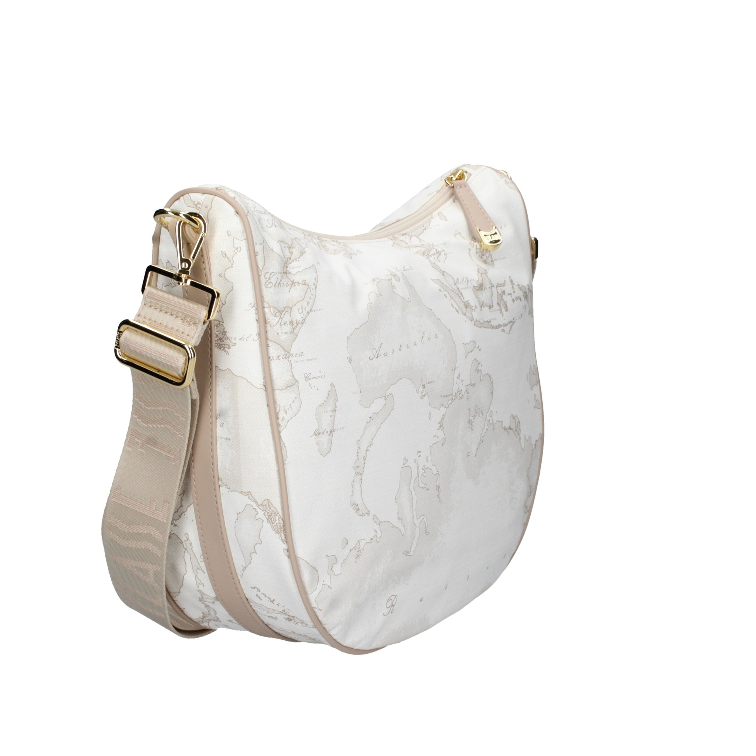 ALVIERO MARTINI  S028/6380
