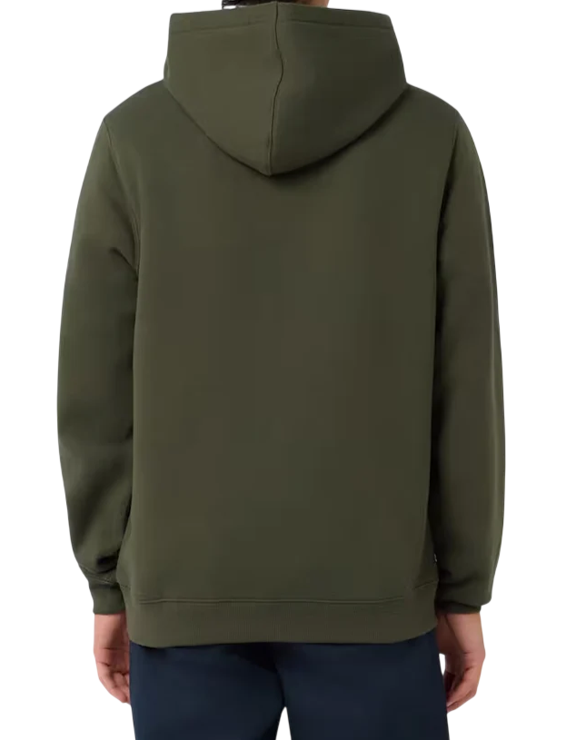 Dickies OAKPORT DK0A4XCDL951