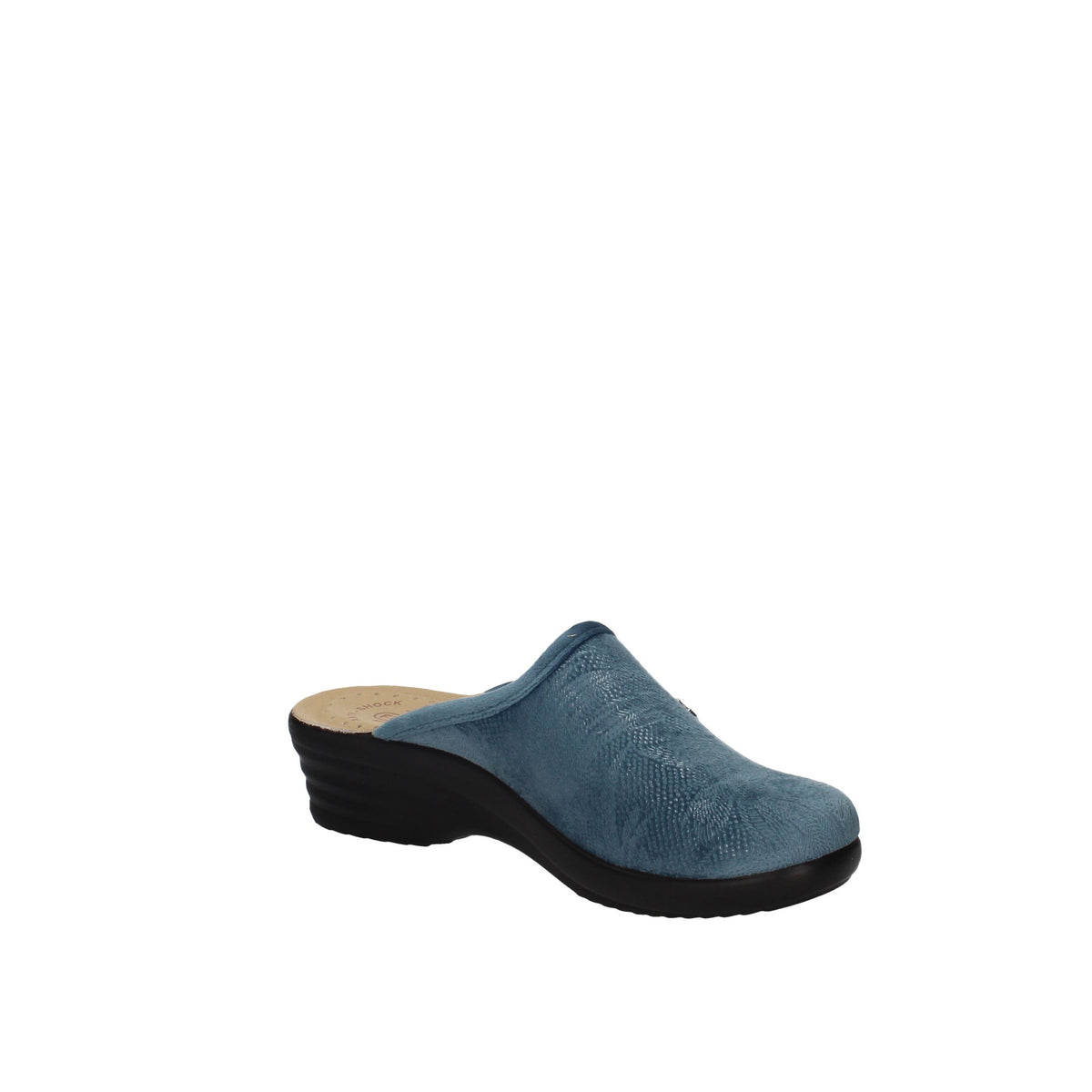 Fly Flot  L8 X67 CE