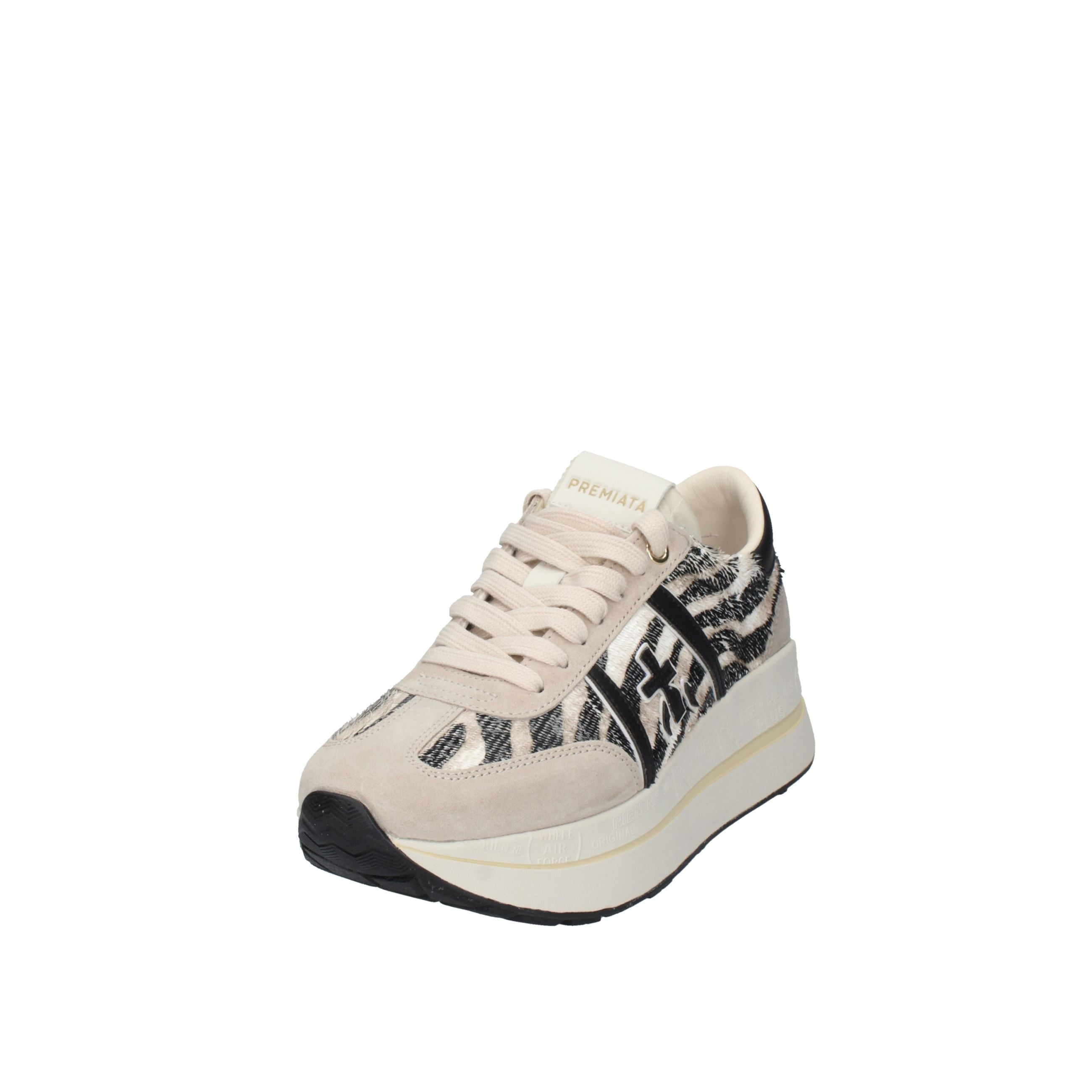 PREMIATA  BETHCOIN 8149