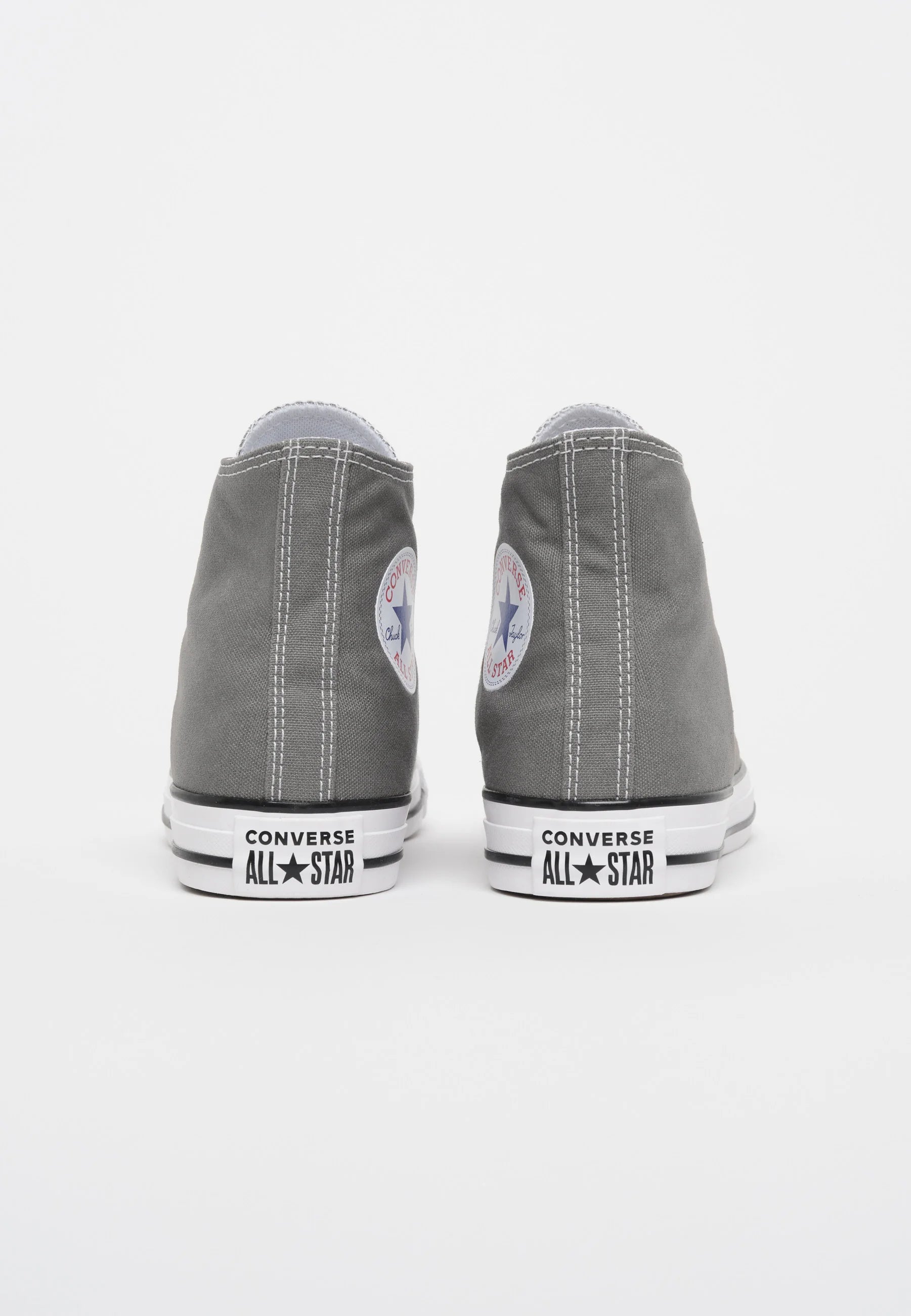 Converse CHUCK TAYLOR ALL STAR 1J793C