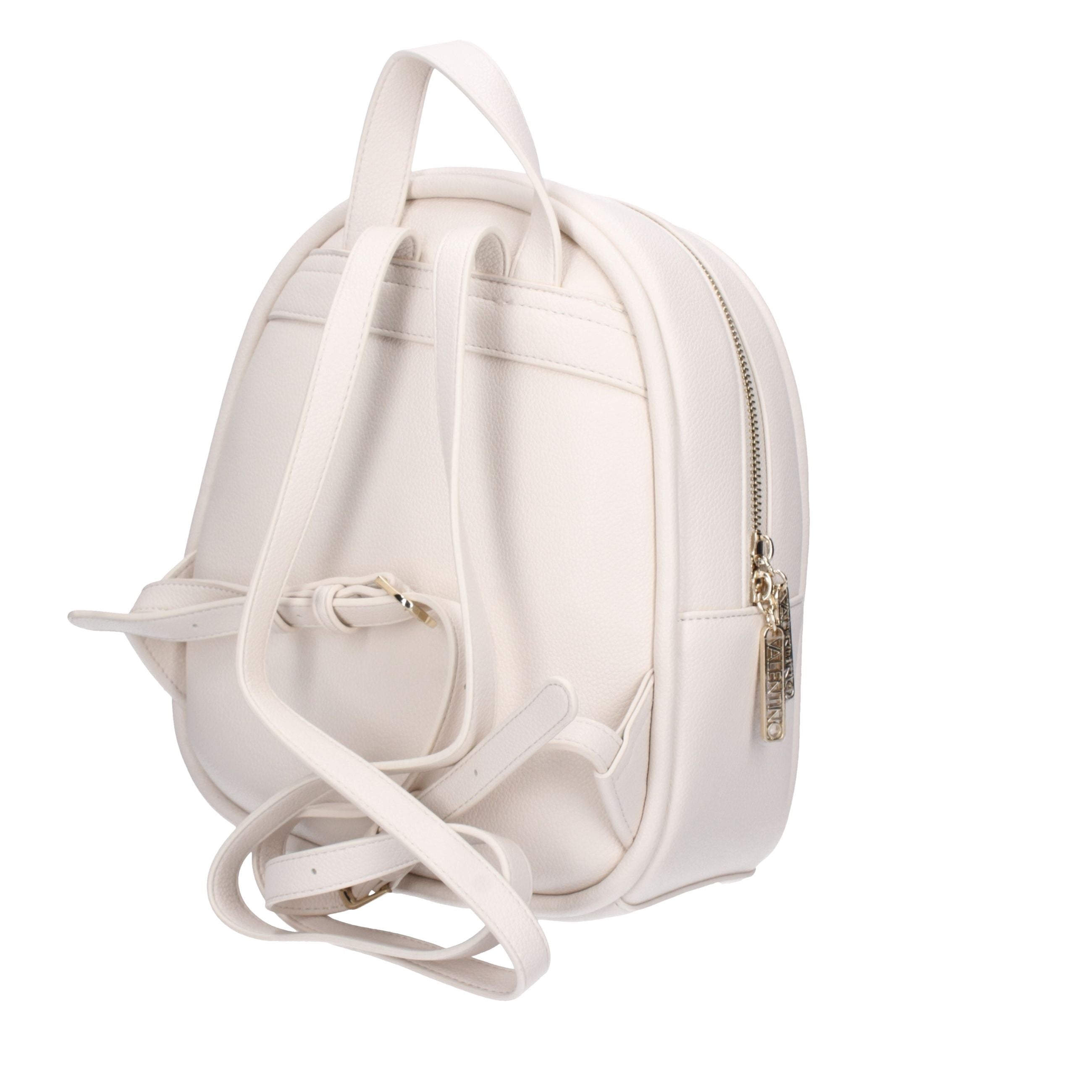 M.VALENTINO BAGS ZERO RE VBS9WG20