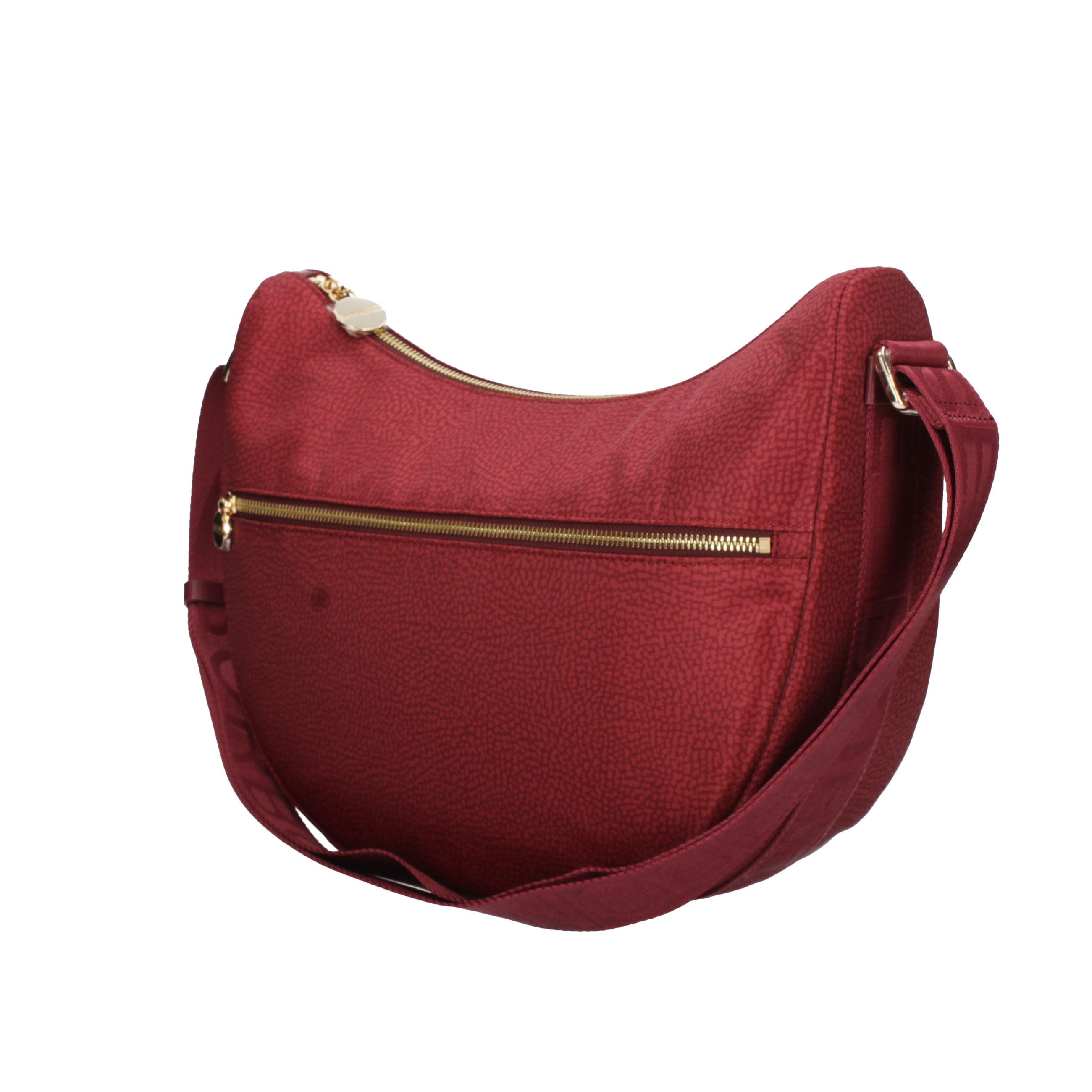 BORBONESE Borse 934108I15 ALLORO