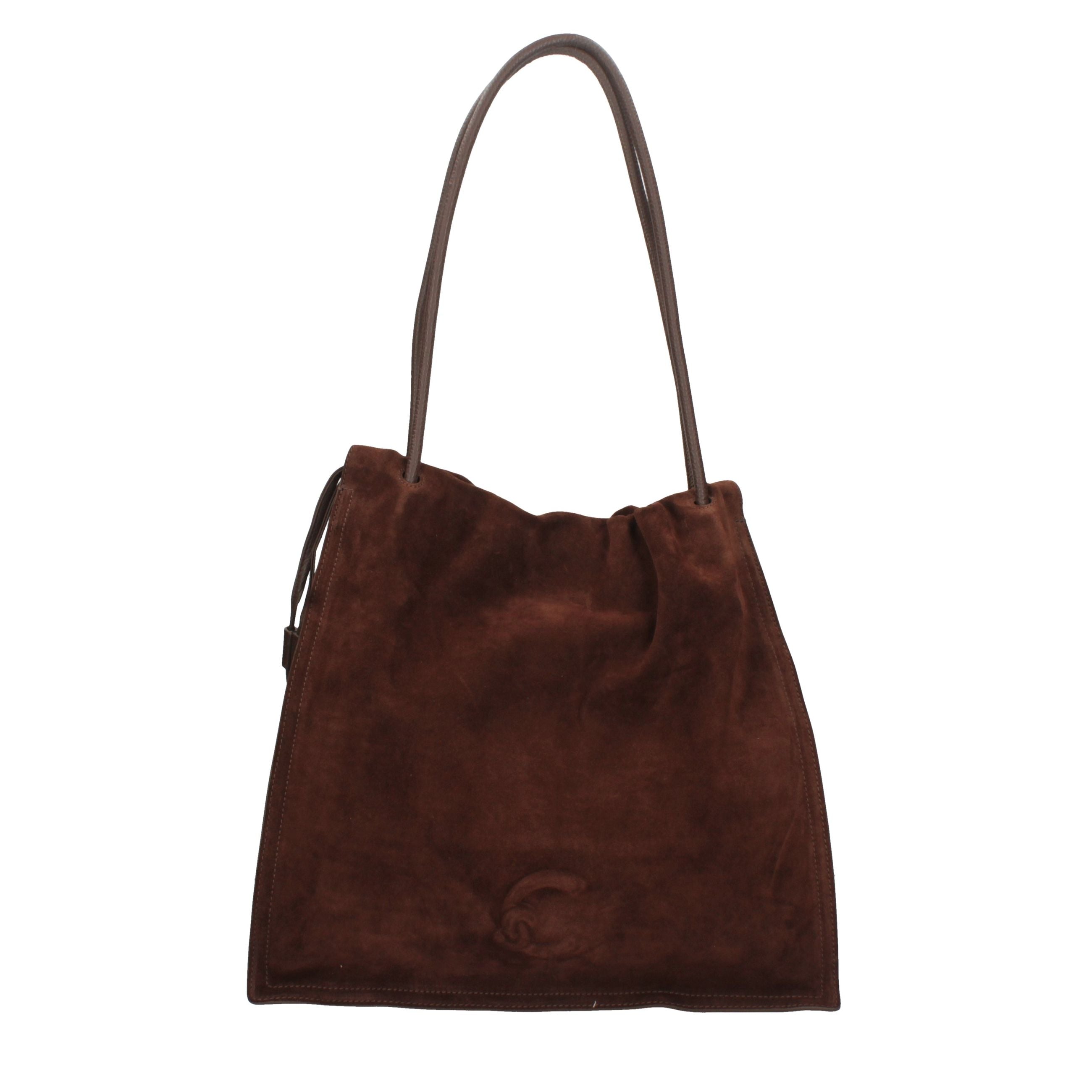 COCCINELLE Borse E1 SS6 11 01 01