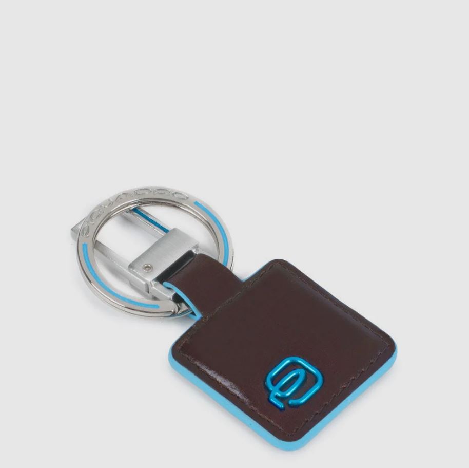 PIQUADRO  PC3757B2