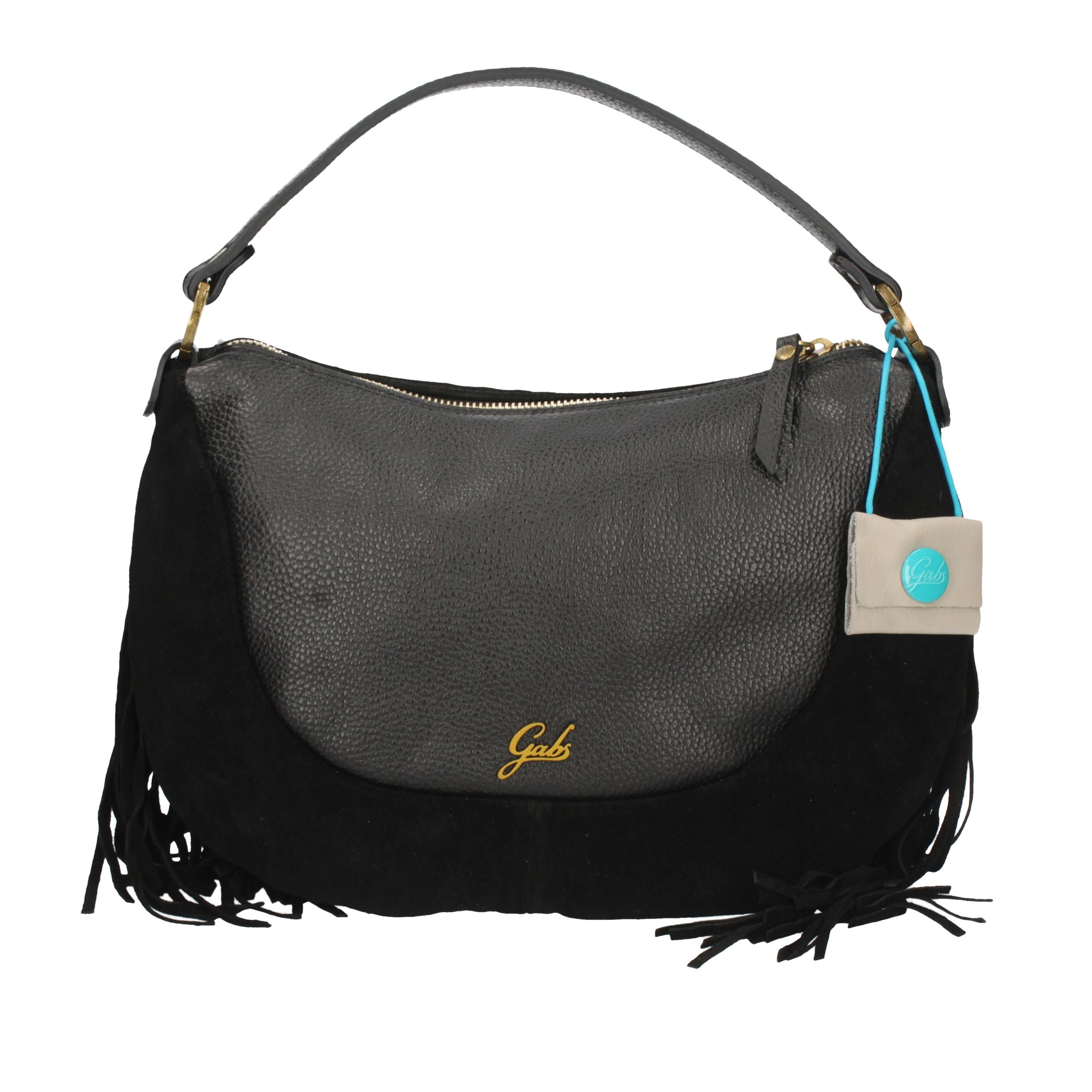 GABS Borsa G011170T2/X2897 C4019 CHIANTI