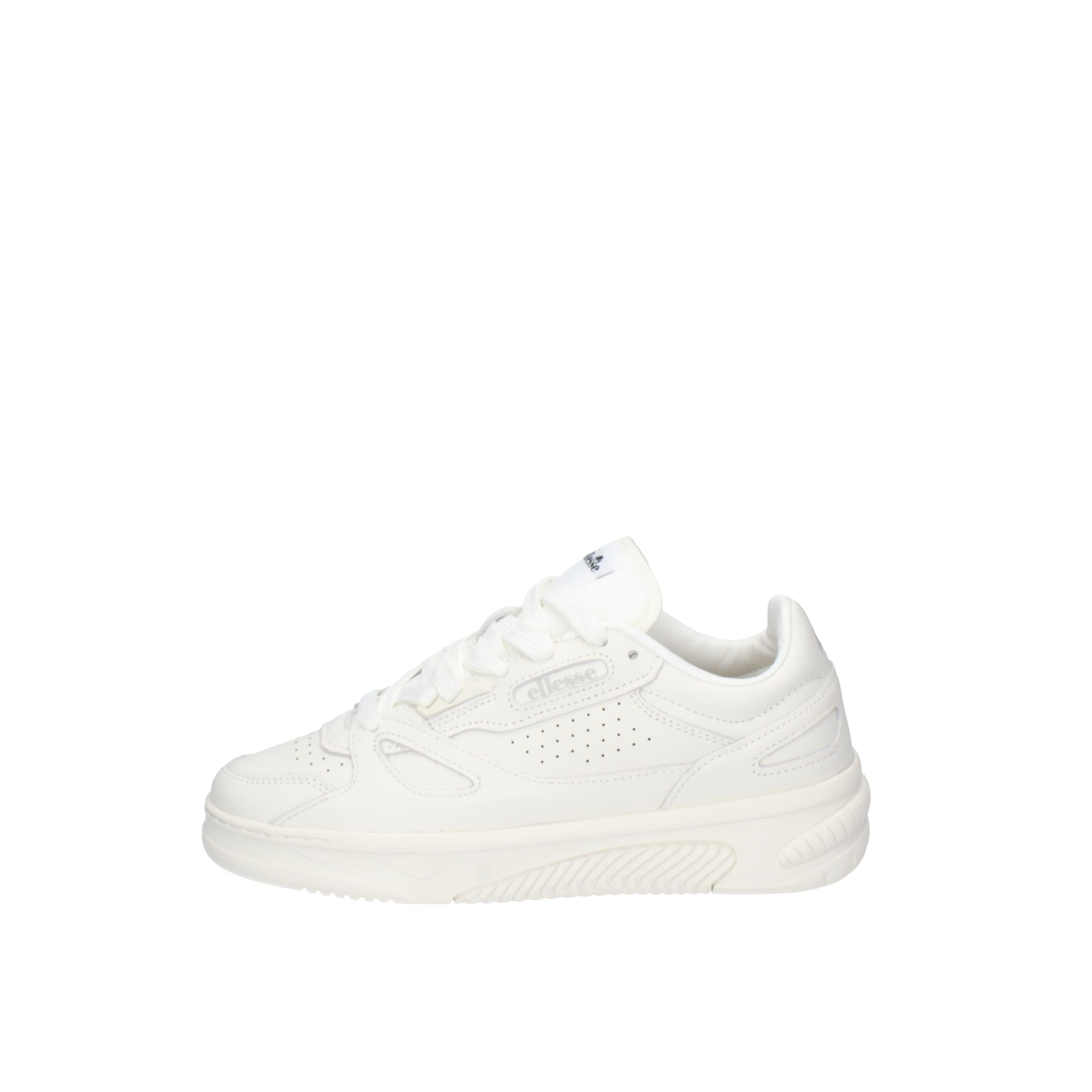 ELLESSE MILES001 MILES001W