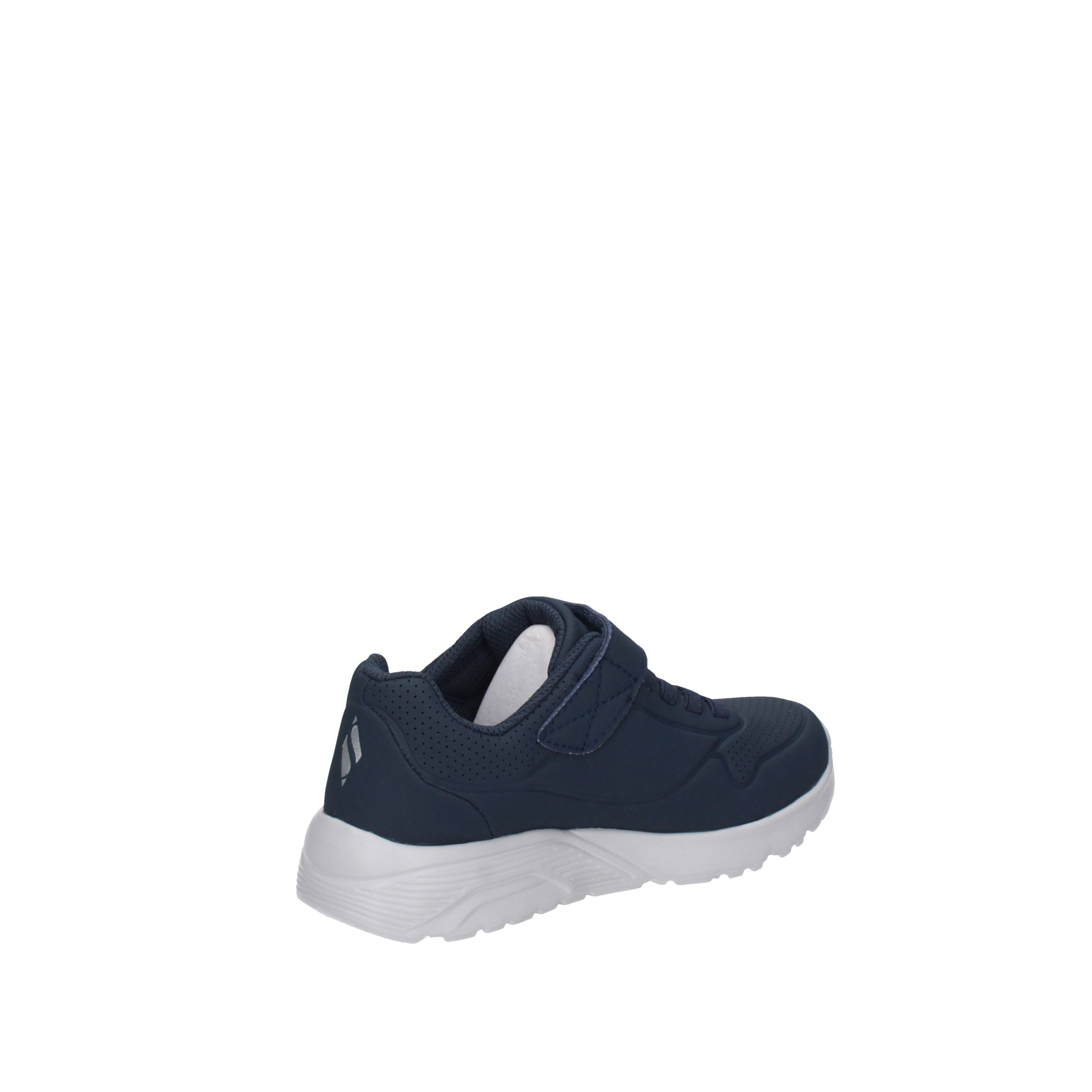 Skechers SNEAKERS 403695L/NVY Blu