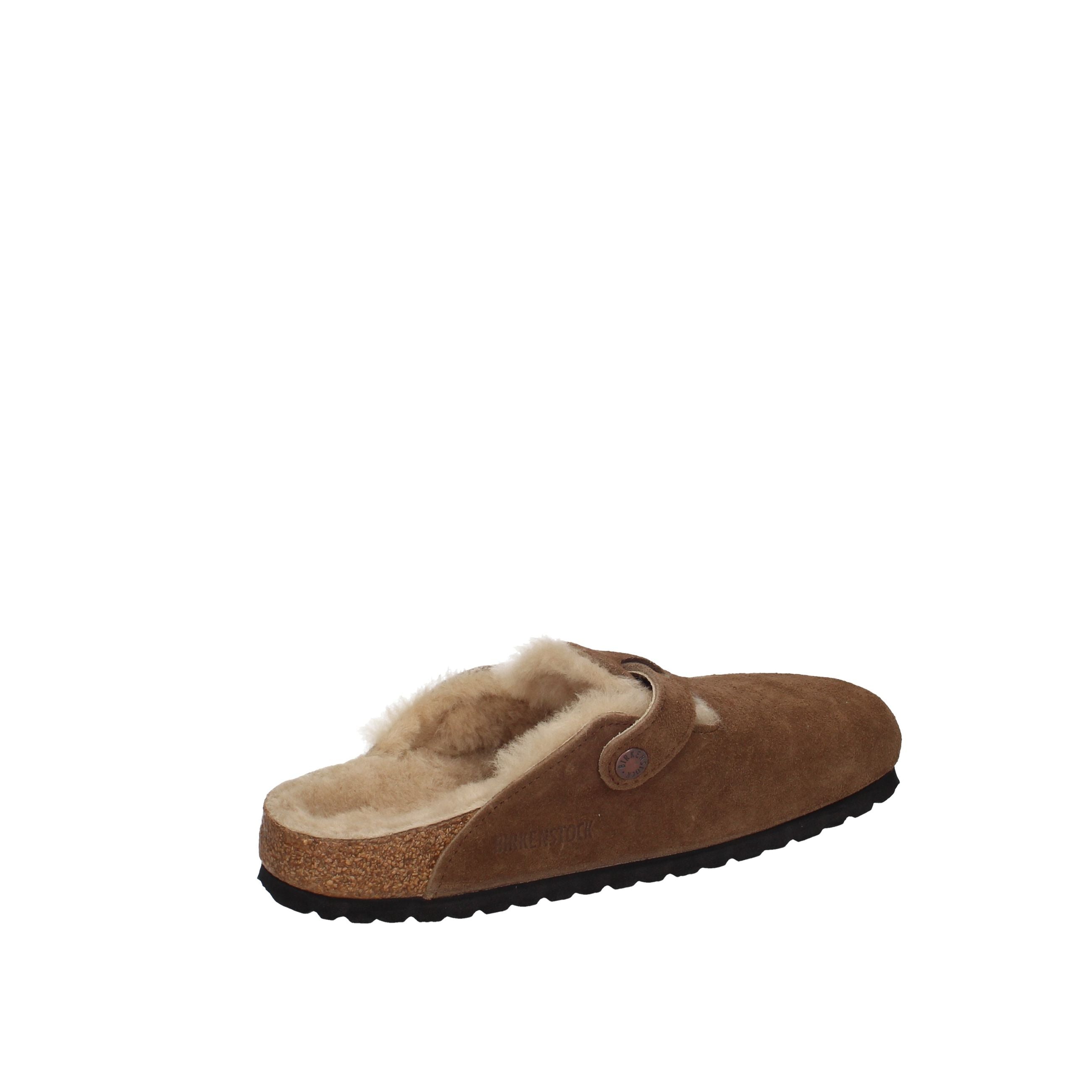 BIRKENSTOCK  1032432