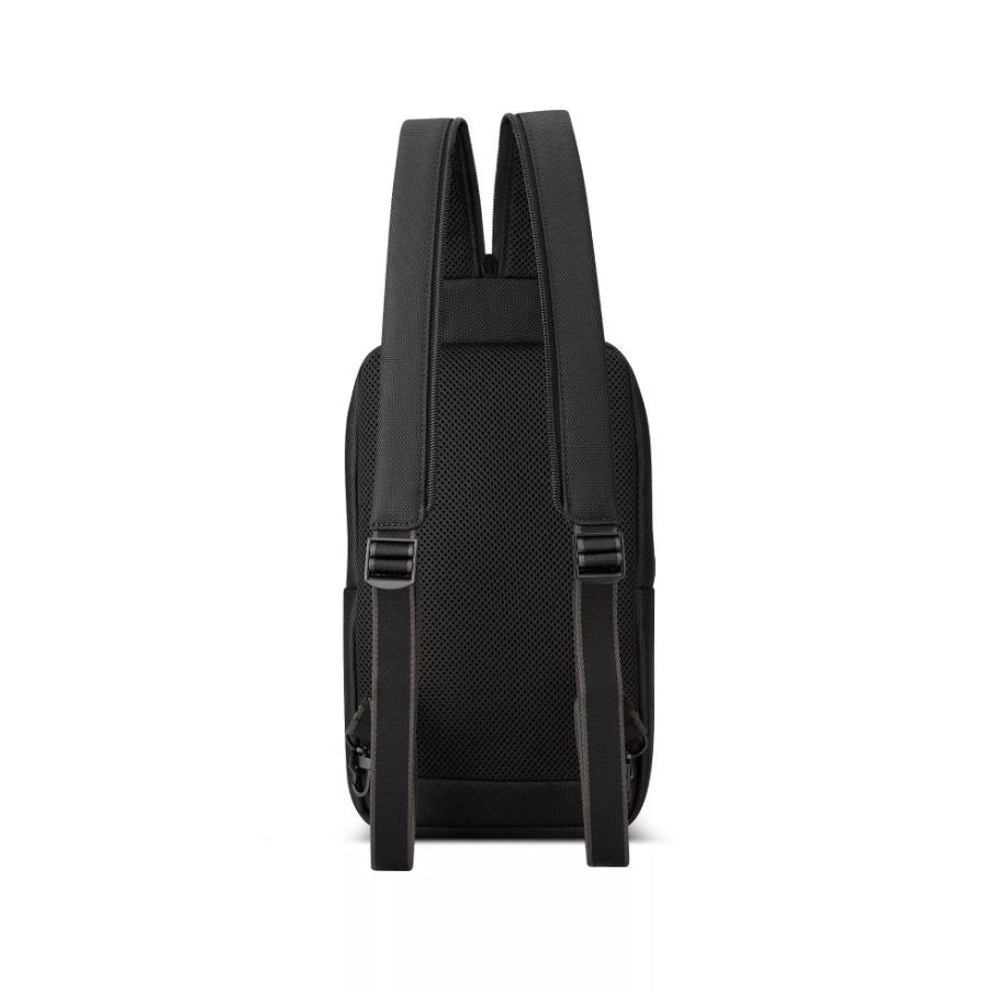 RONCATO PANAMA 400904