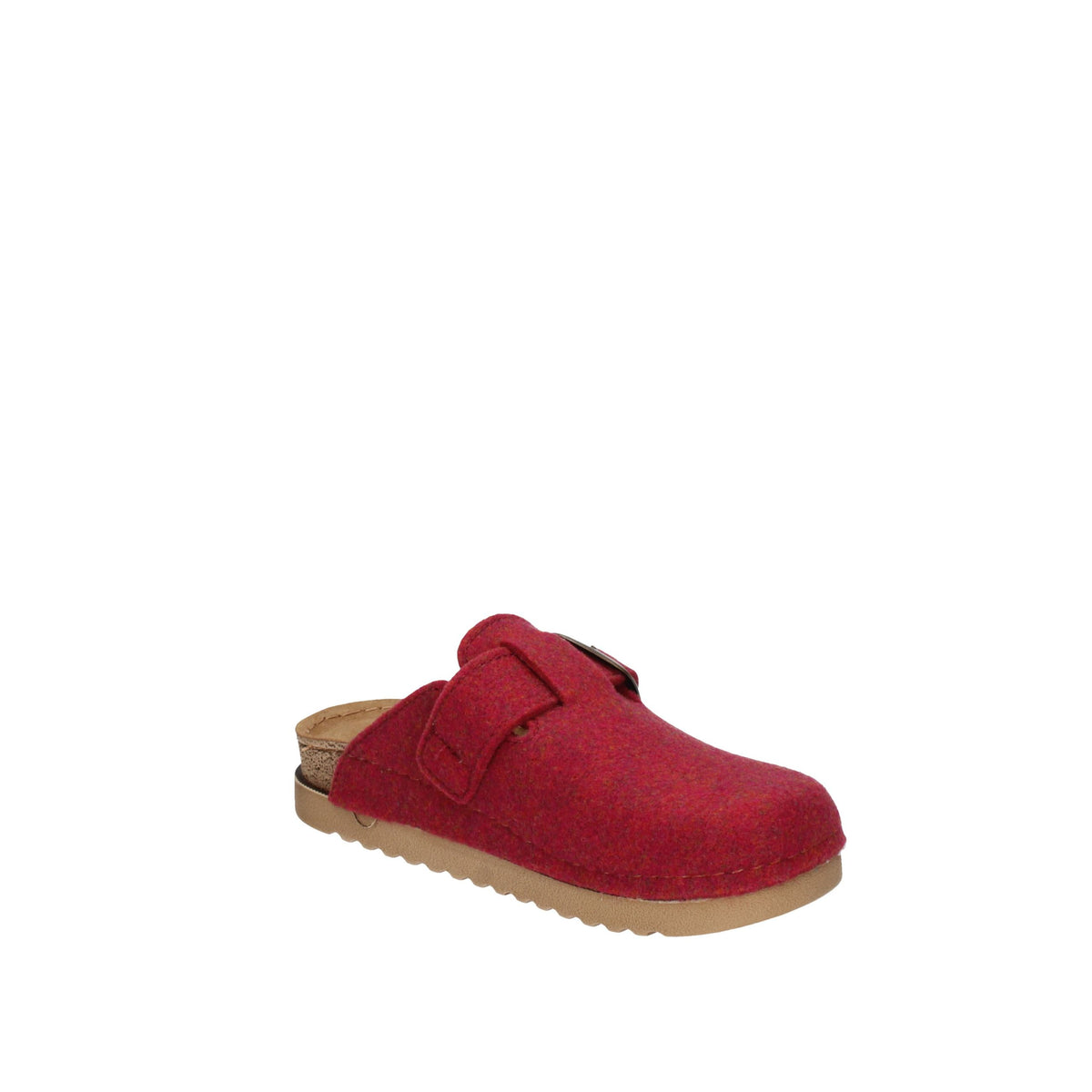 Inblu CIABATTA DJ 12 AZALEA