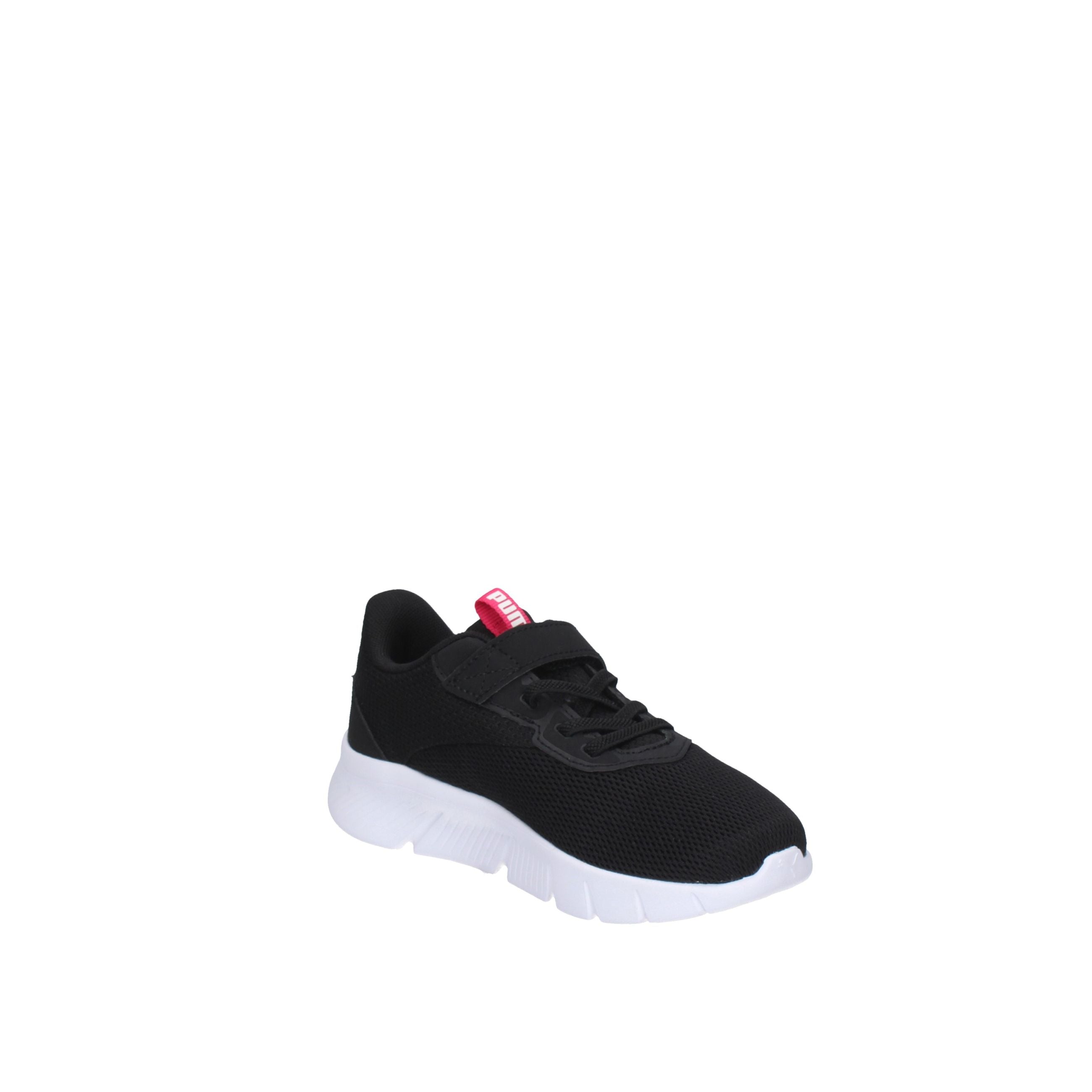 Puma SNEAKERS 401519-05 Nero
