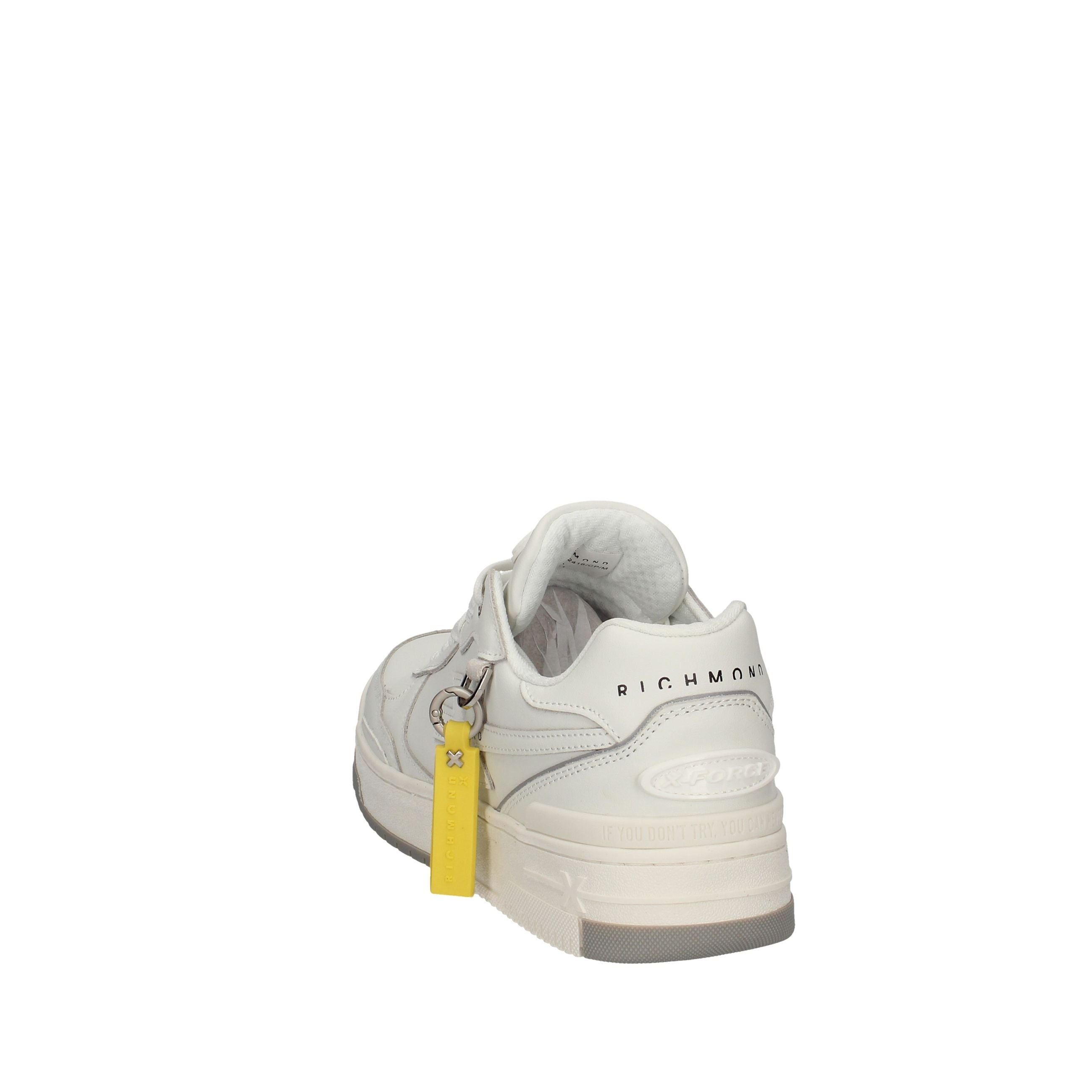 JOHN RICHMOND  32416/CP A