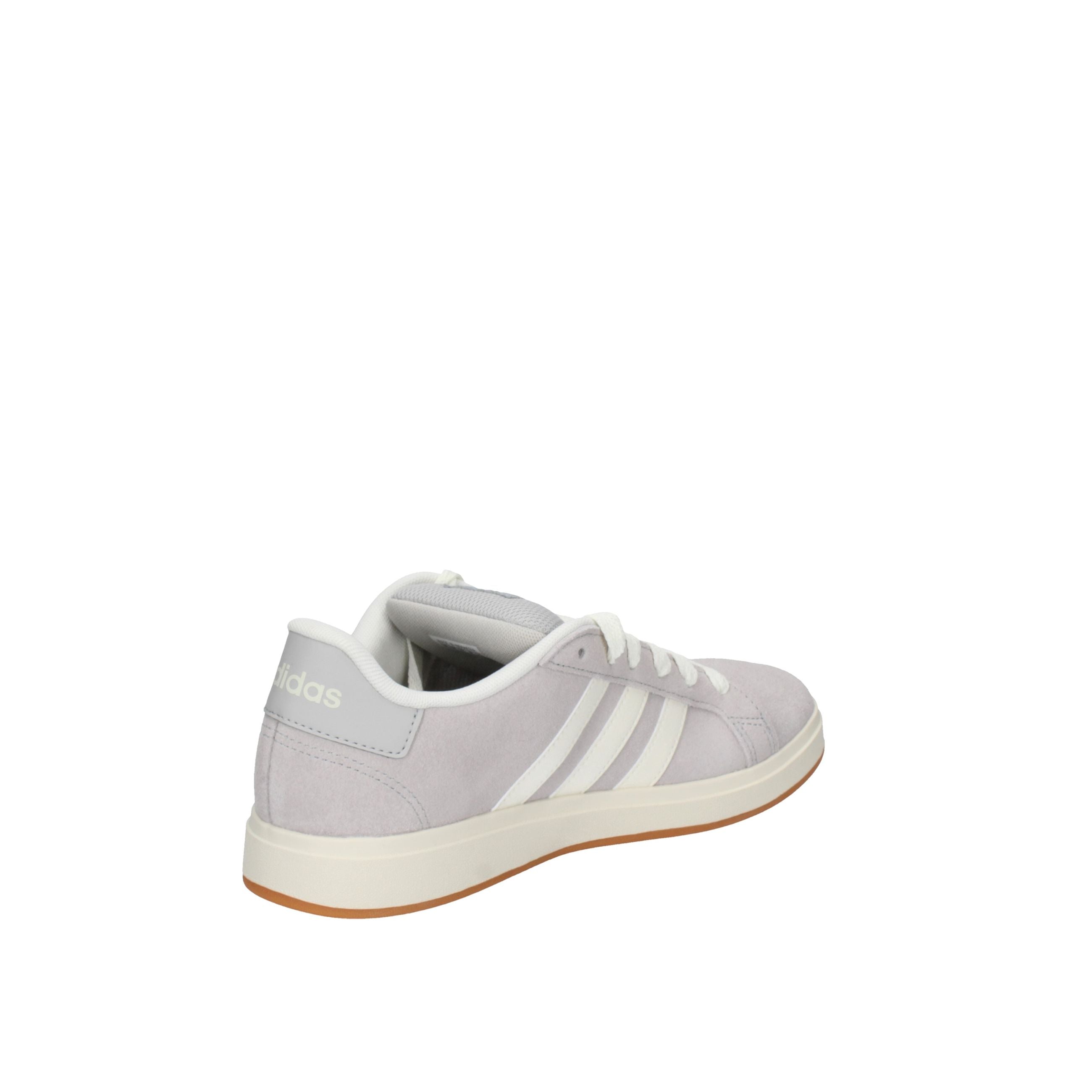 Adidas SNEAKERS JH6179 Grigio