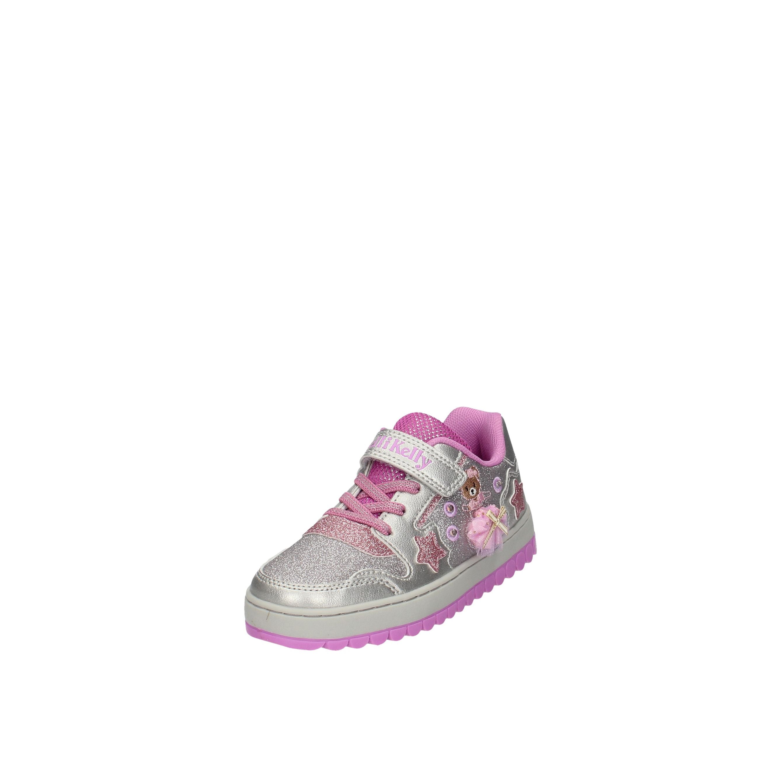 LELLI KELLY  LKAL5710