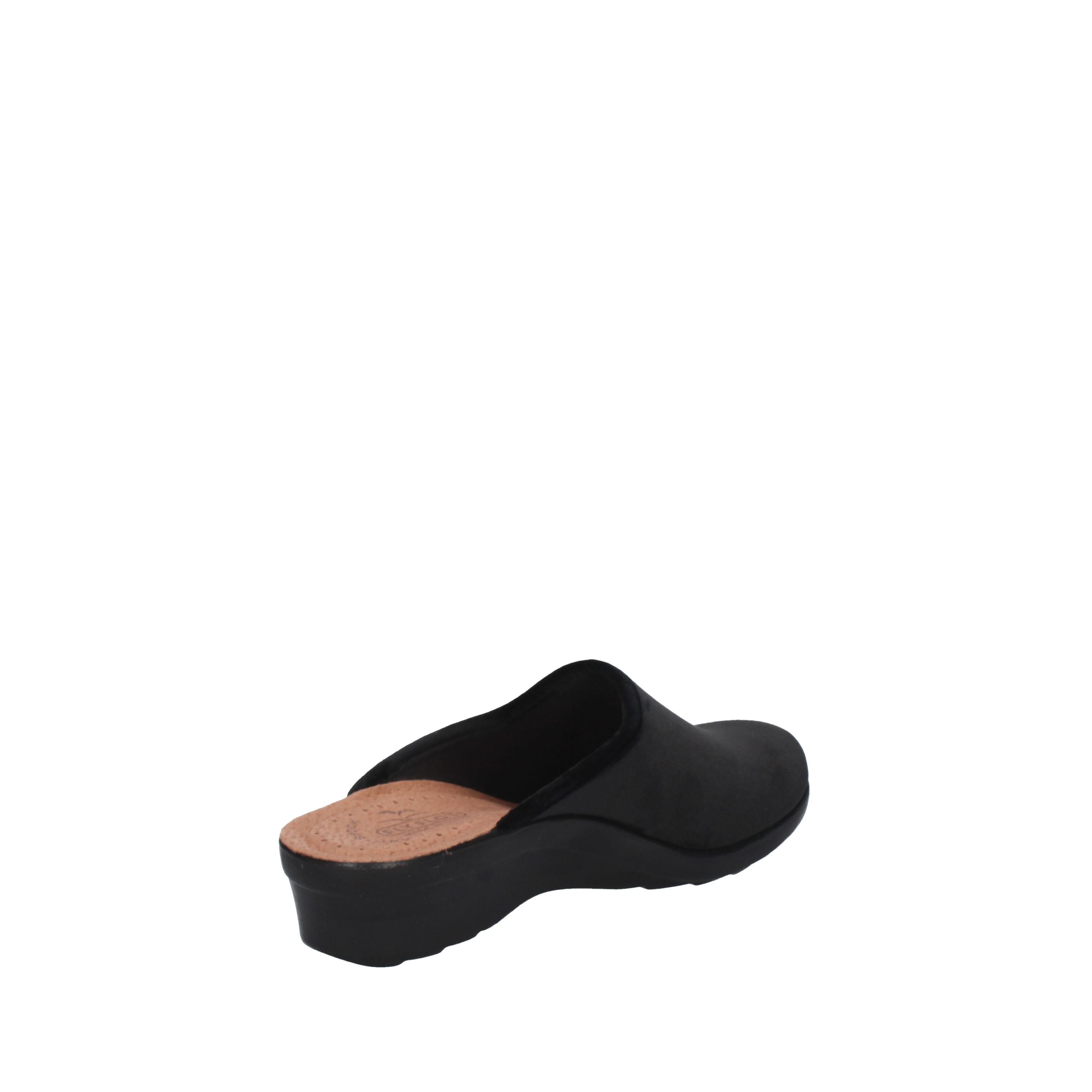 Fly Flot CIABATTA L7X67 PE Blu