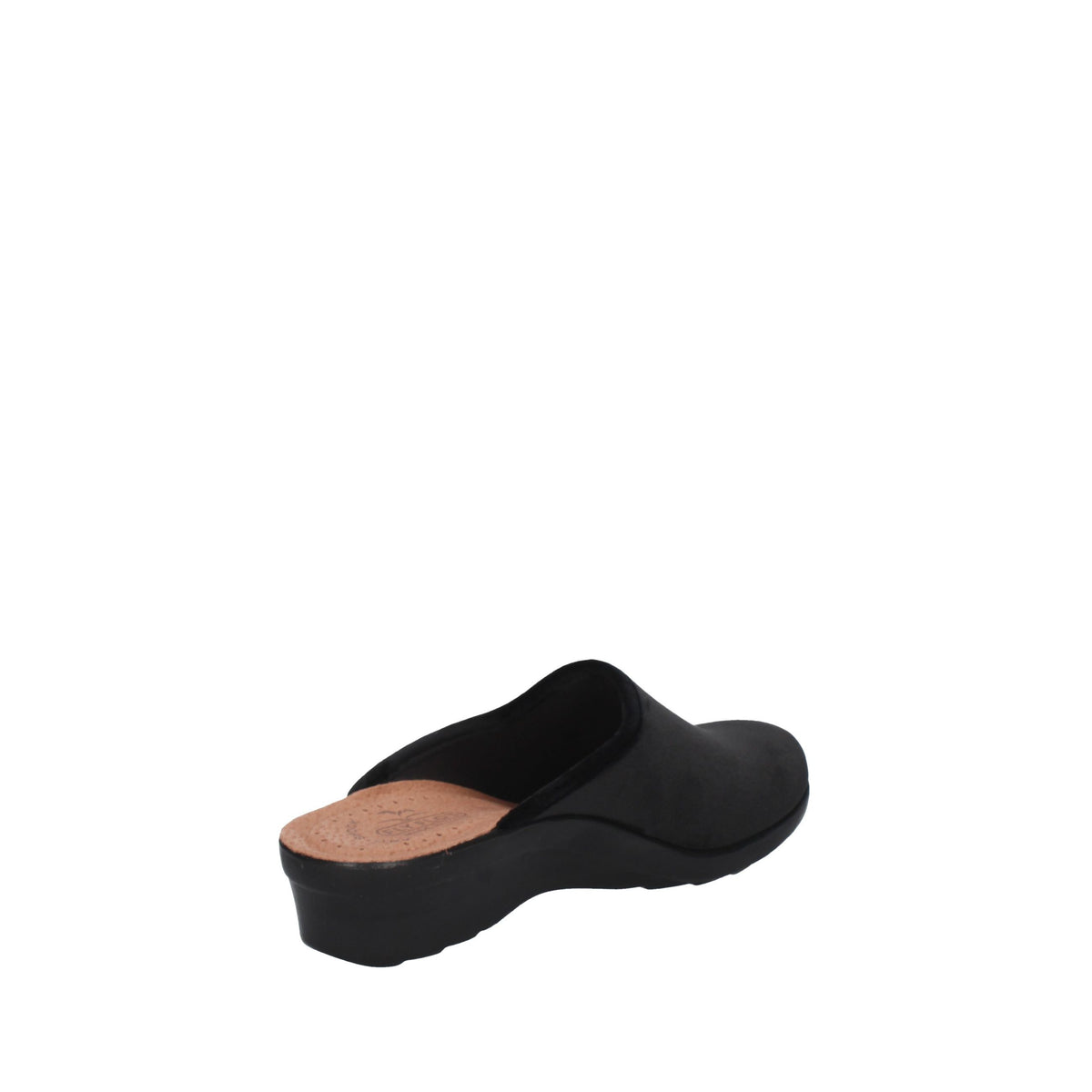 Fly Flot CIABATTA L7X67 PE Blu