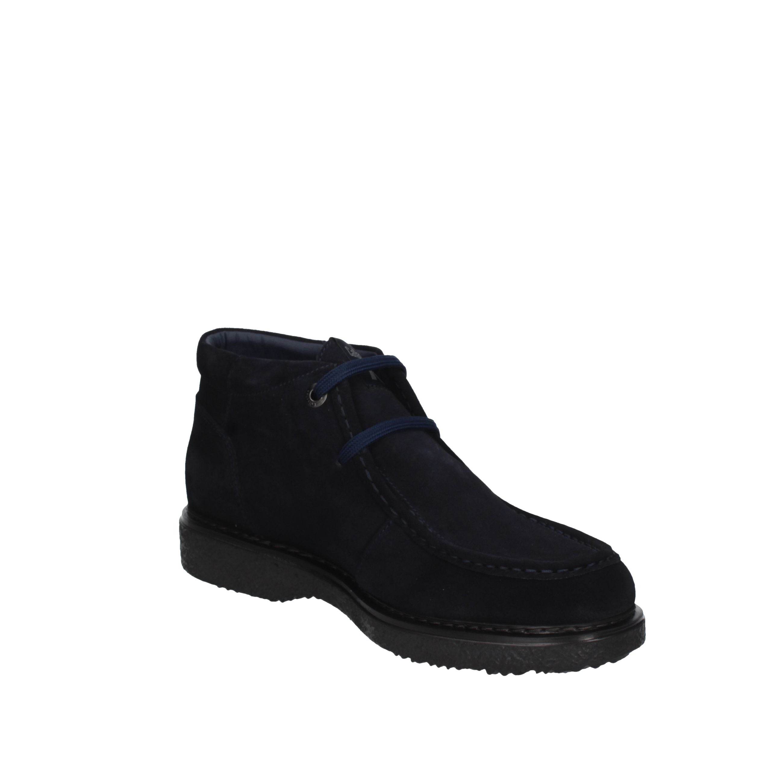 CALLAGHAN Scarpe 12307 Marrone