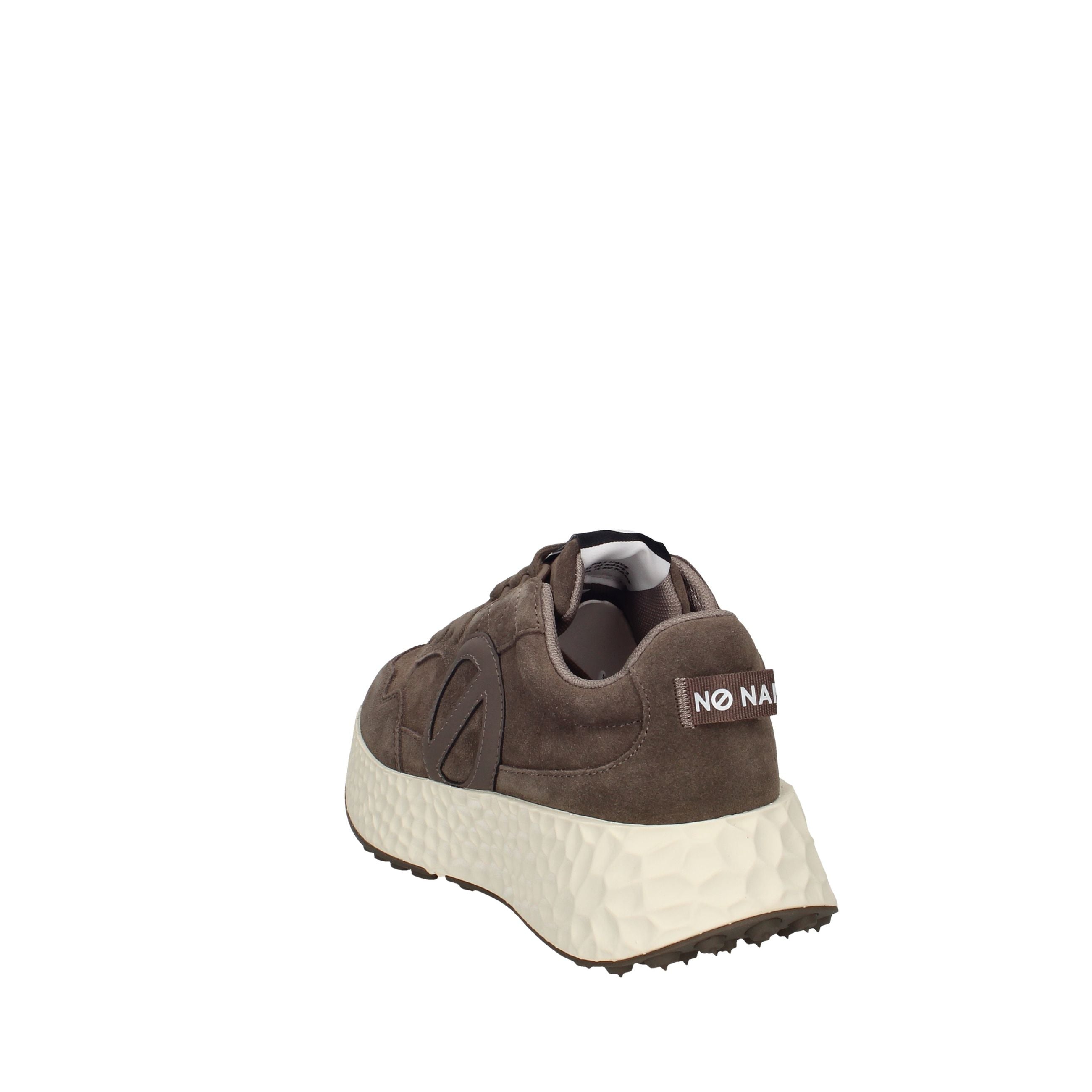 NO NAME CARTER JOGGER W NNVEA90420