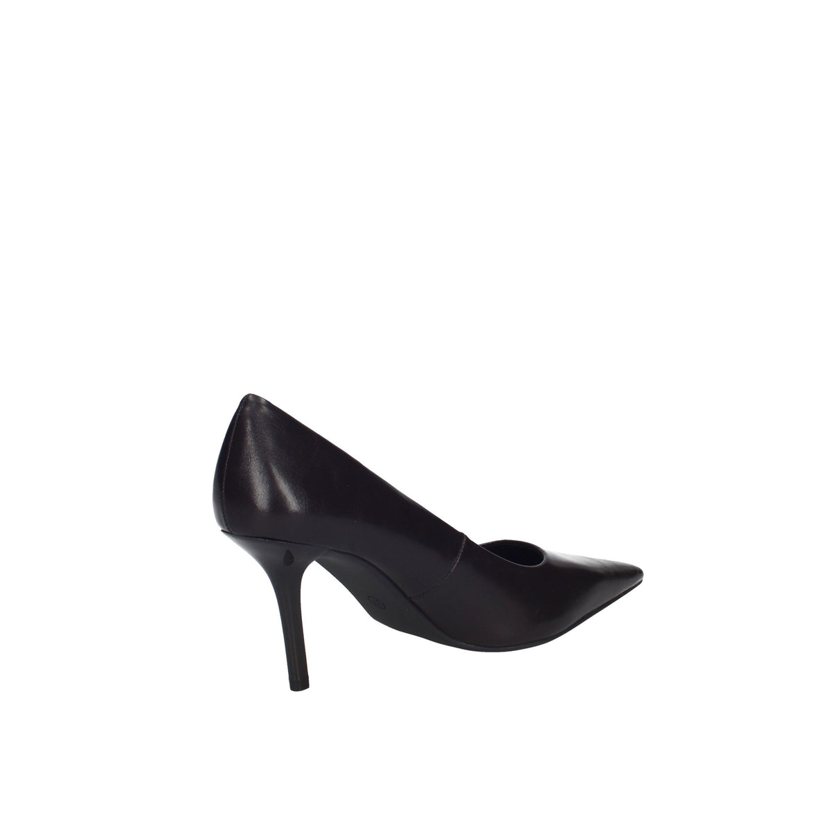 CORINA  M6720