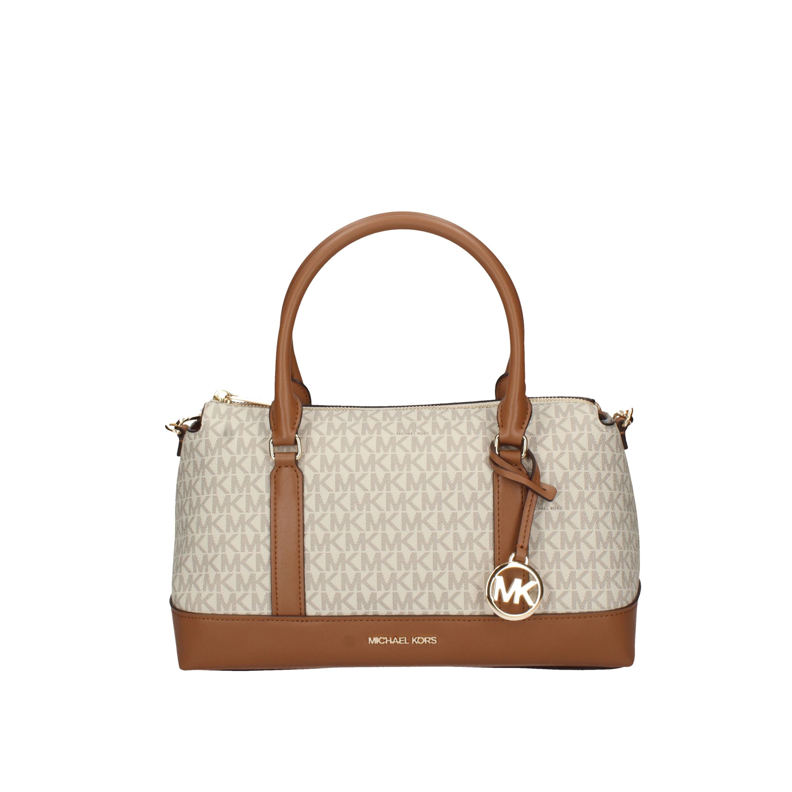 MICHAEL KORS ANDIE 30S6G3PS2B