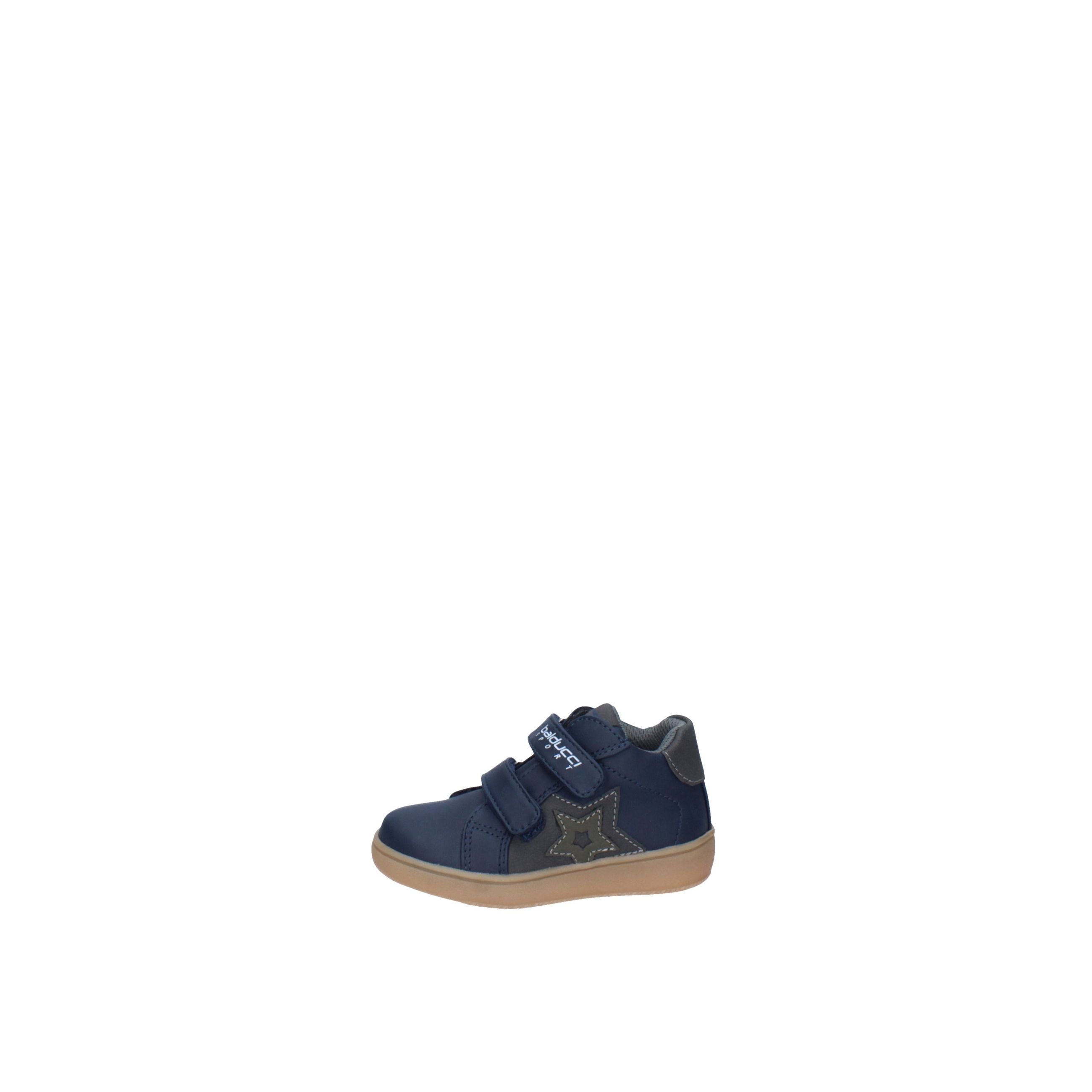 BALDUCCI SPORT Scarpe BS5892 Blu